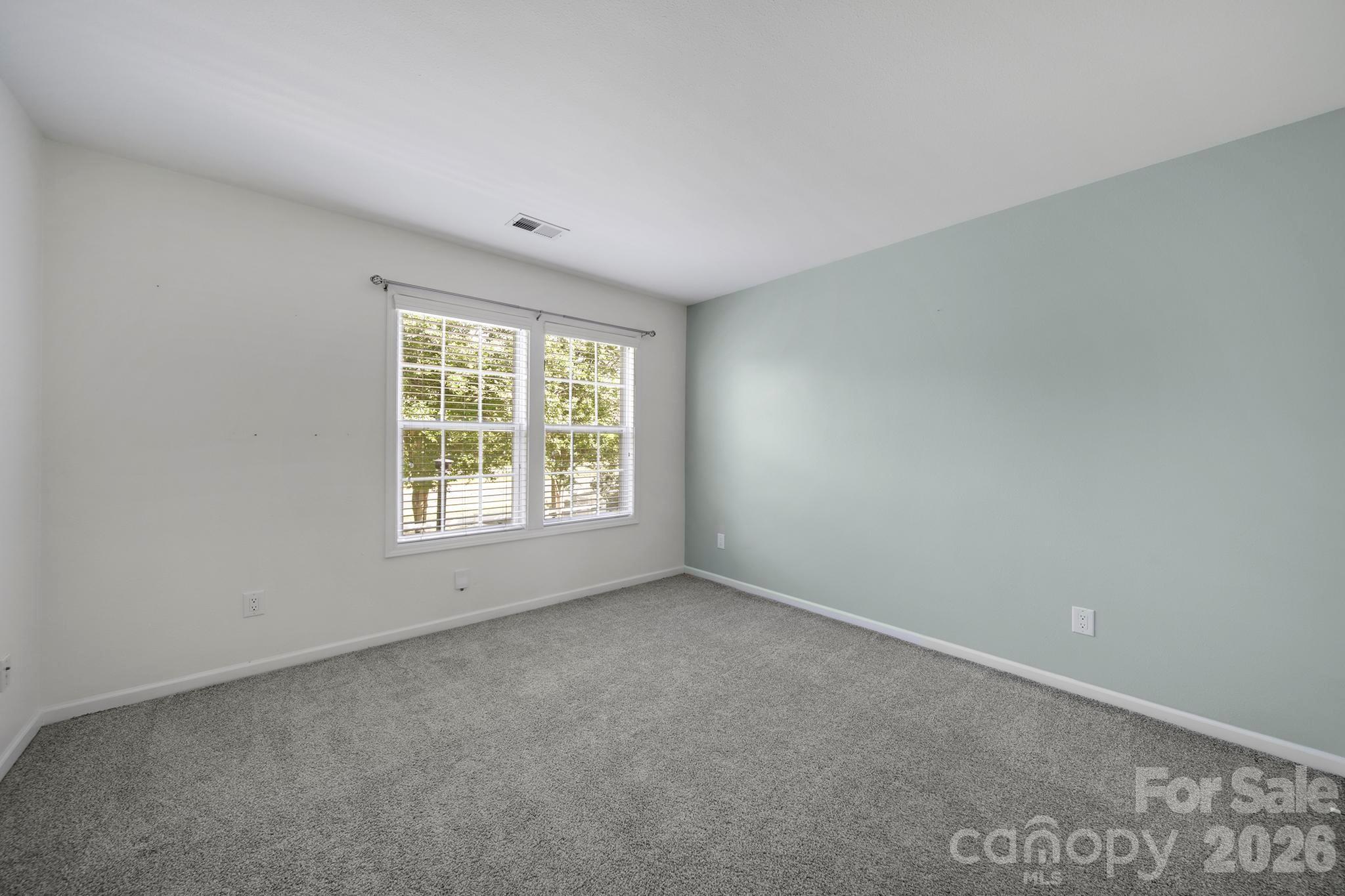 Lions Gate - Residential