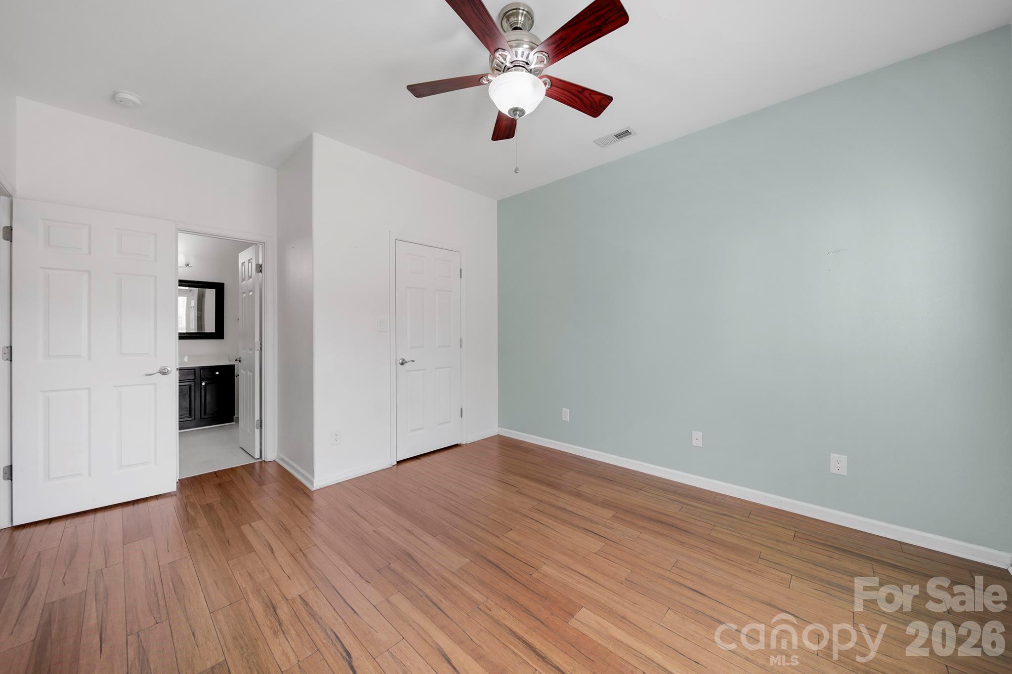 Lions Gate - Residential