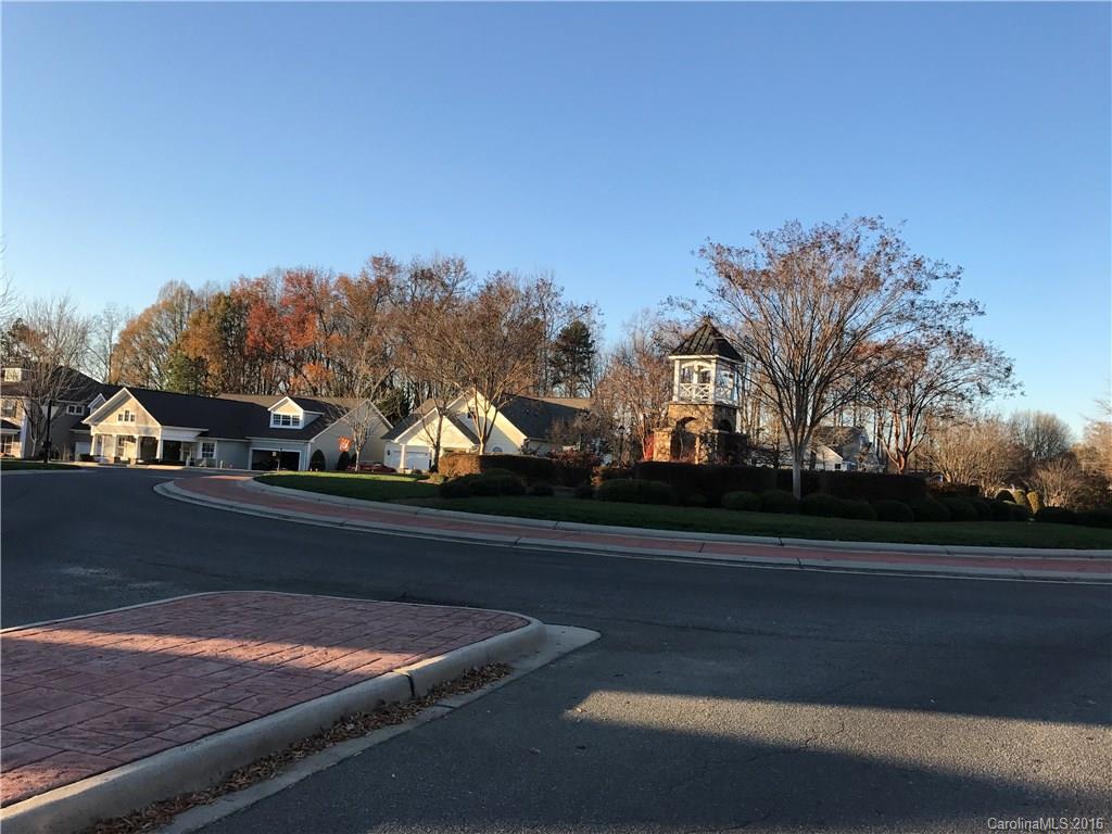 Callonwood - Residential Lease