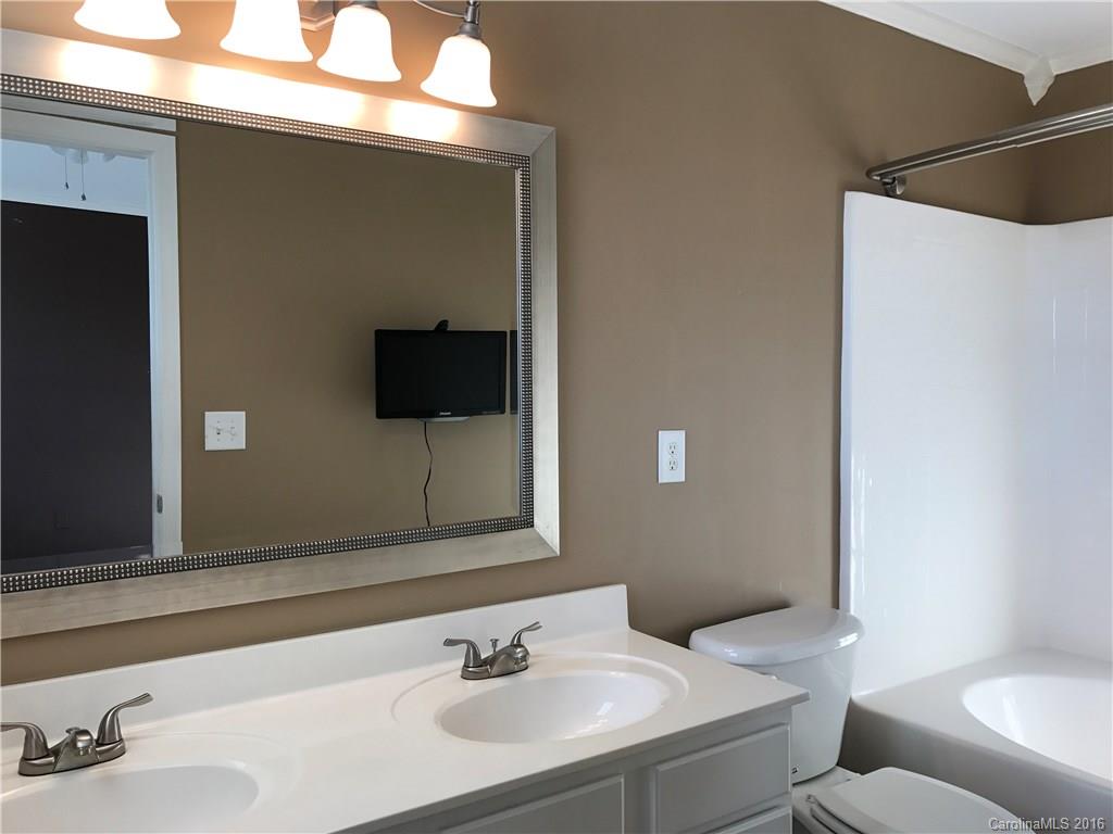 Callonwood - Residential Lease
