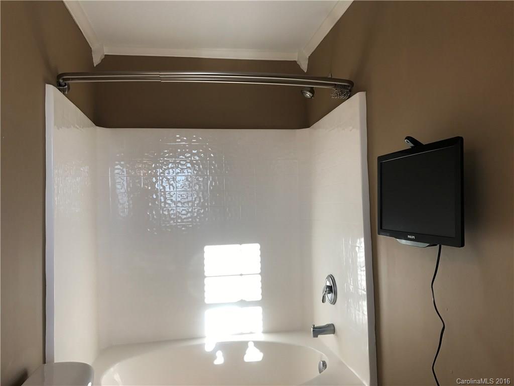 Callonwood - Residential Lease