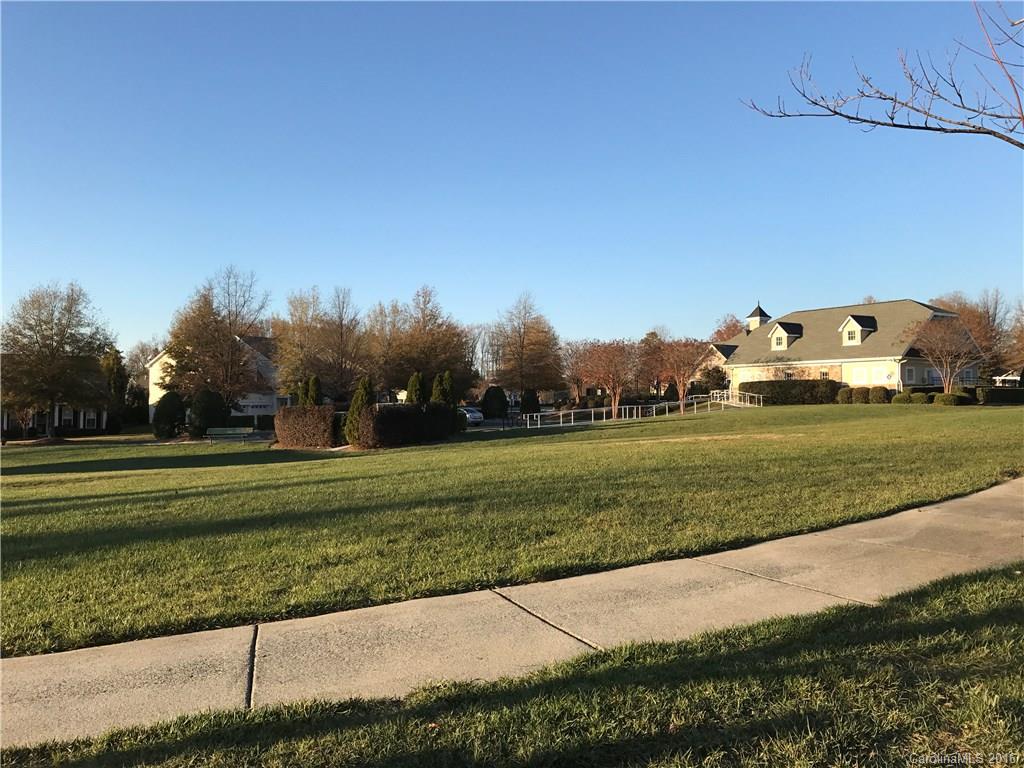 Callonwood - Residential Lease