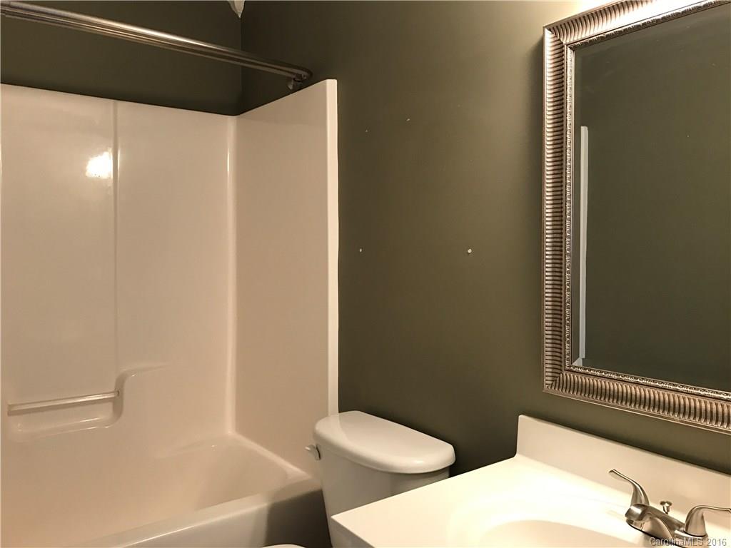 Callonwood - Residential Lease