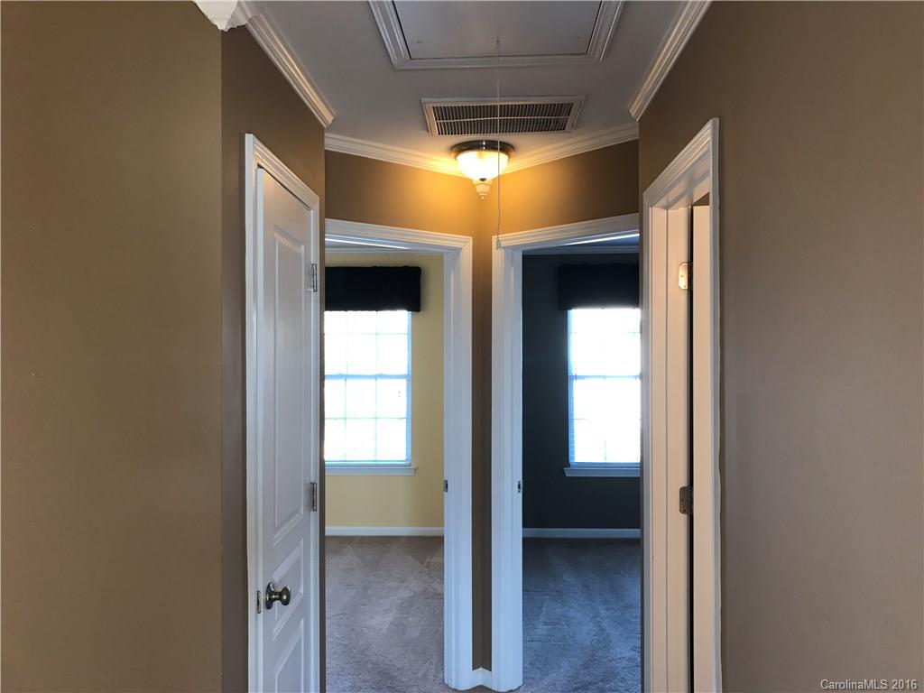 Callonwood - Residential Lease