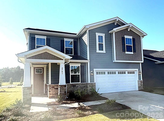 2701 WESTMONT DR, GASTONIA, NC 28052 - Image b0e88ad461753431ffeceafdcecf1df8/1012672668