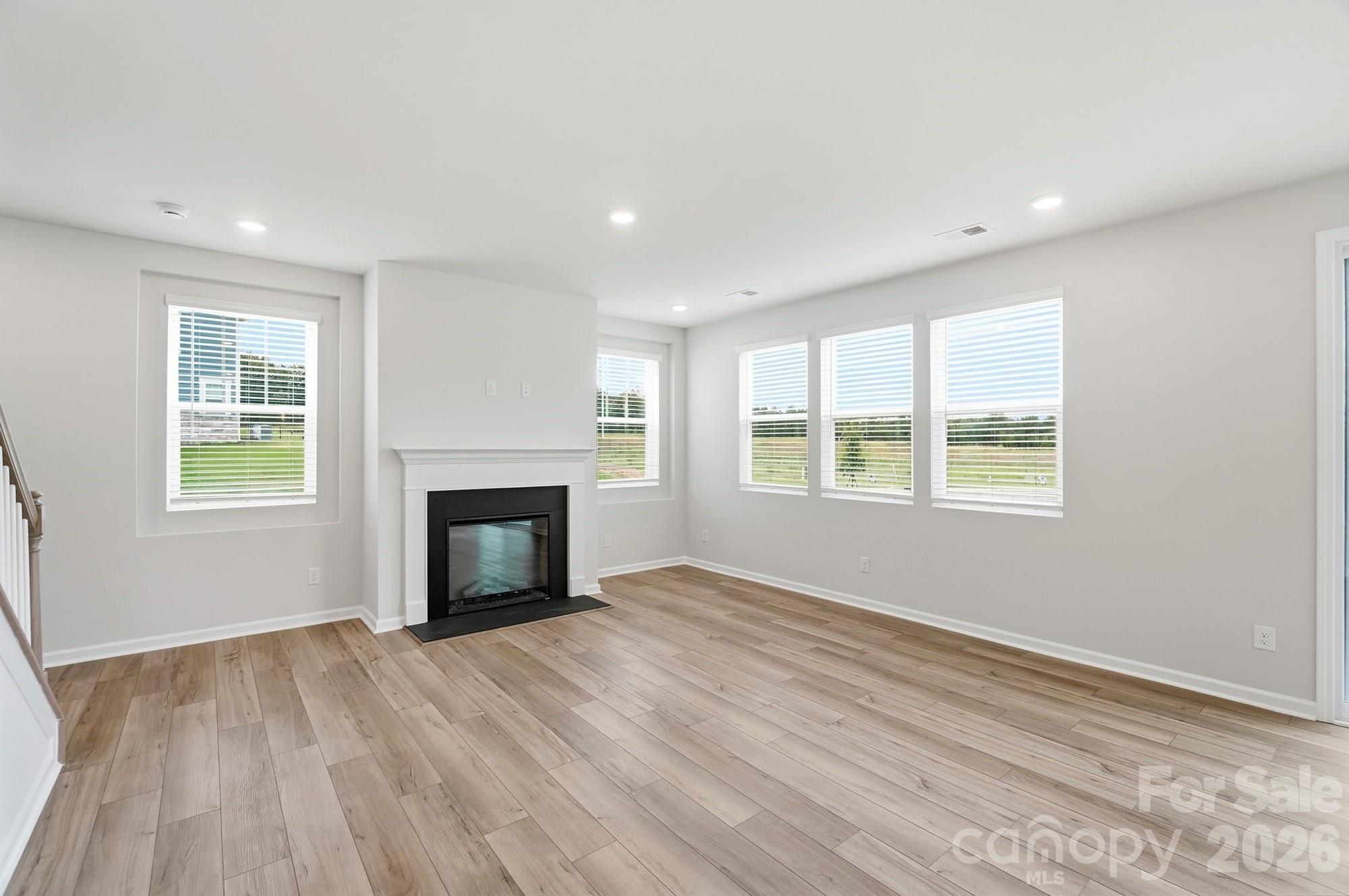 2701 Westmont Drive