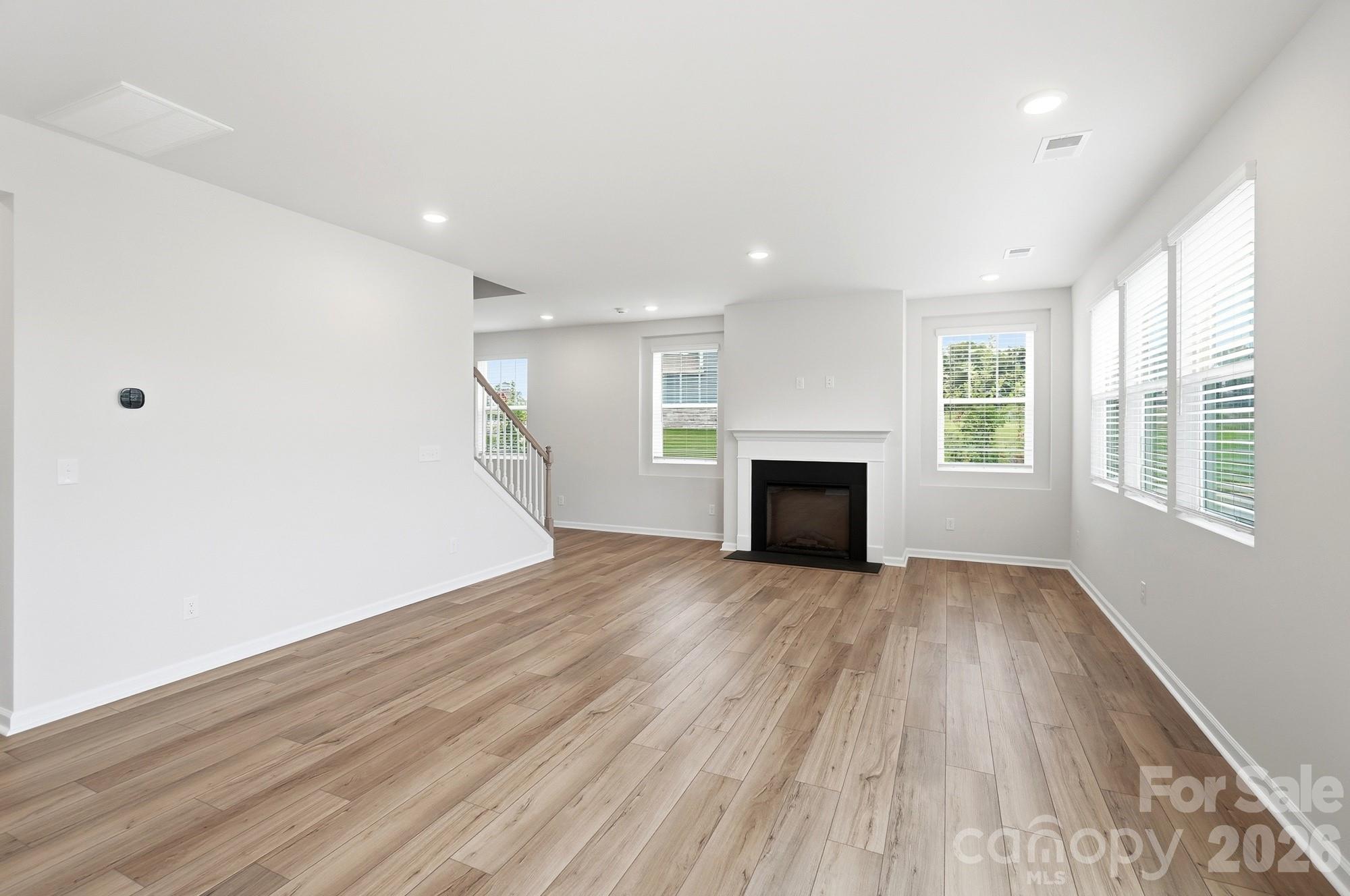 2701 Westmont Drive