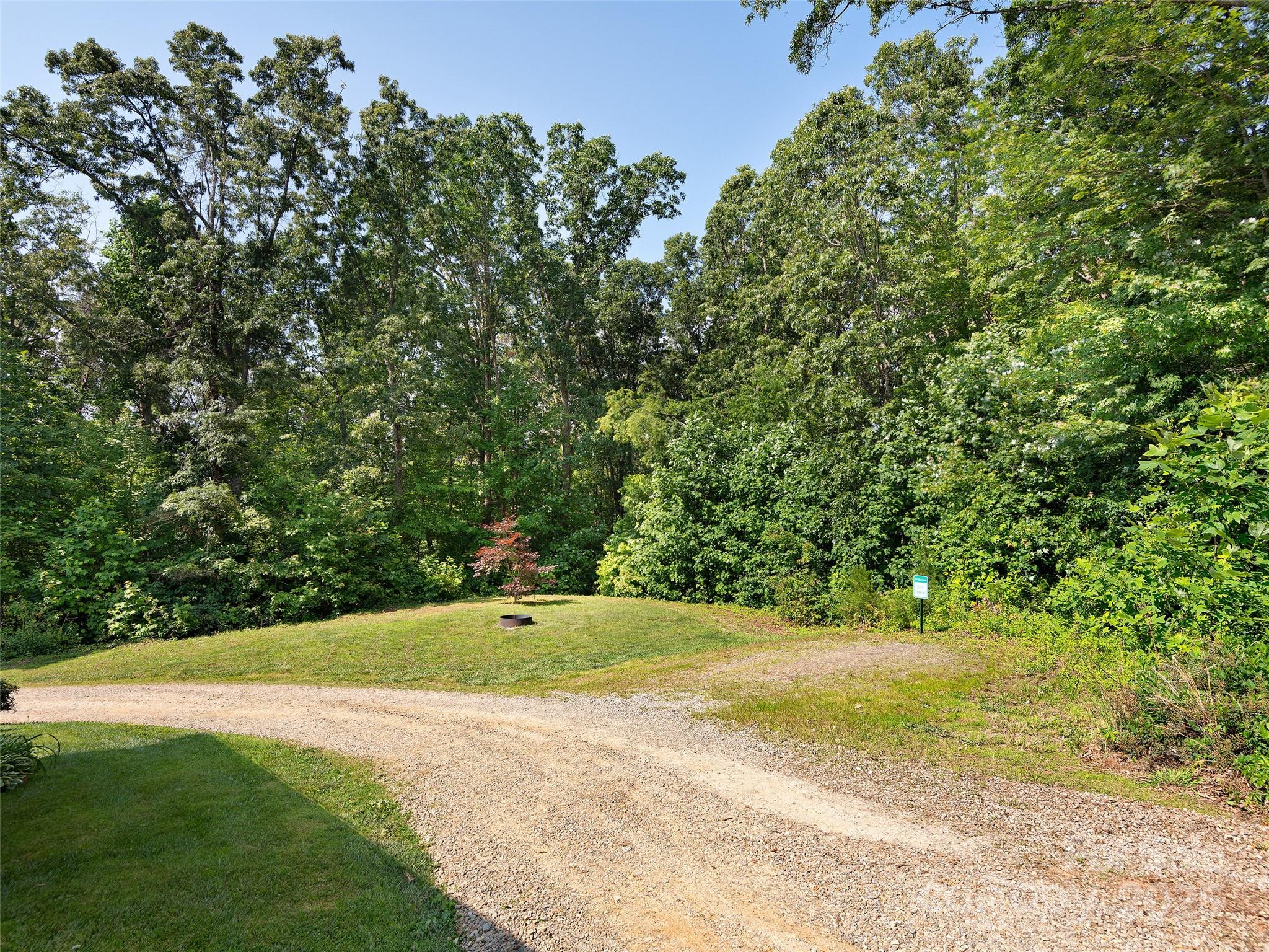 31 Rory Phillips View
