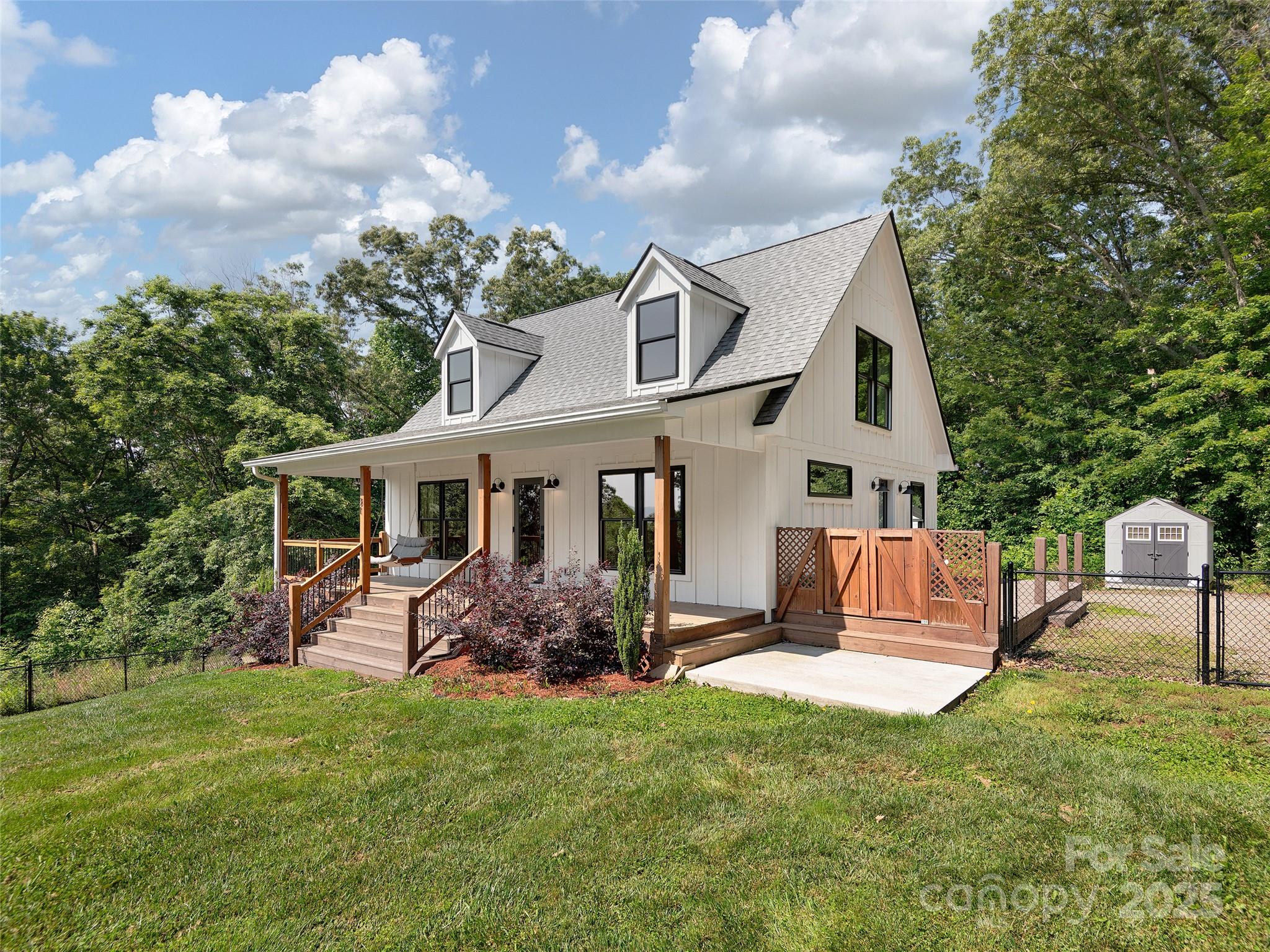 31 Rory Phillips View
