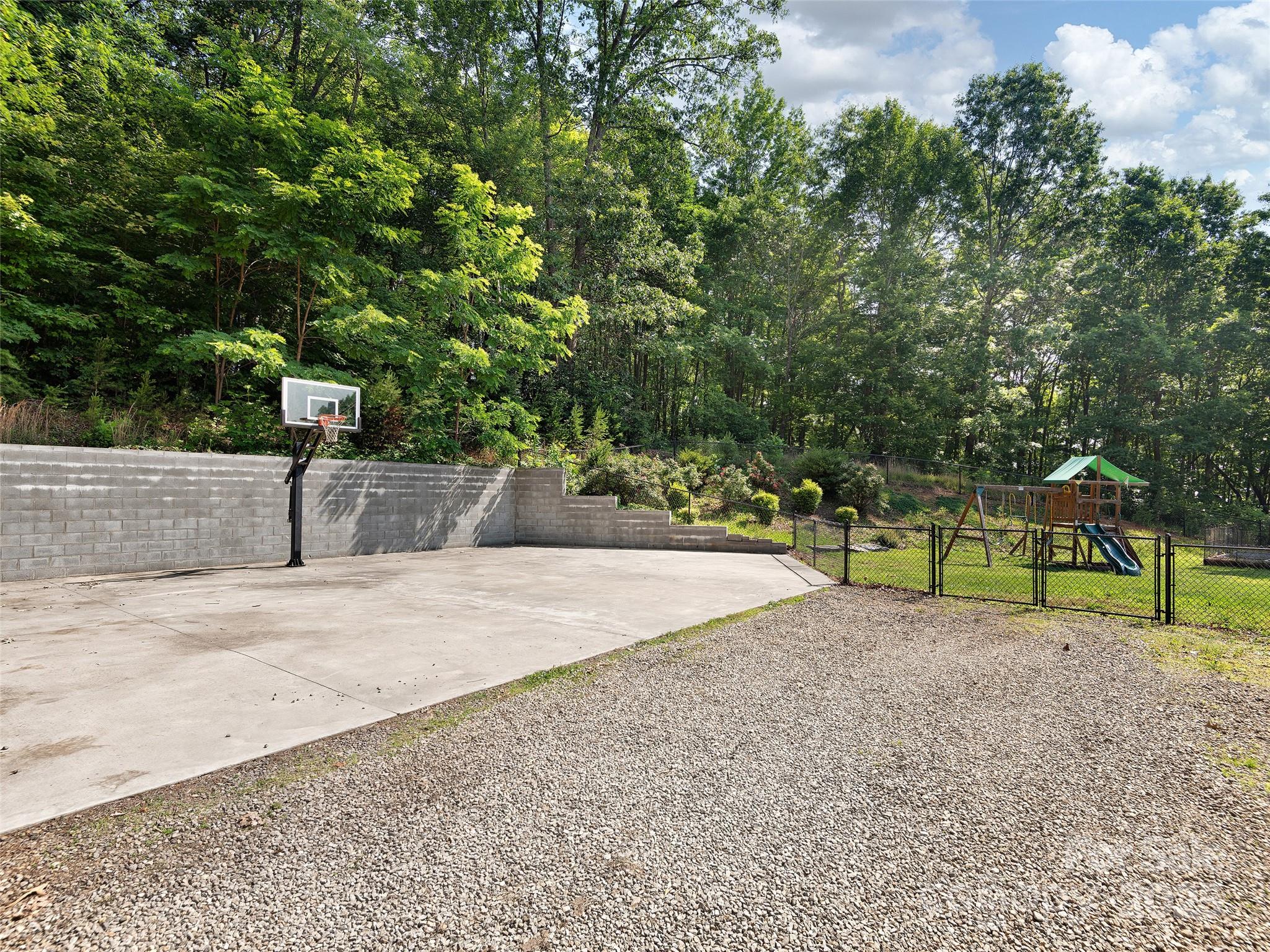 31 Rory Phillips View