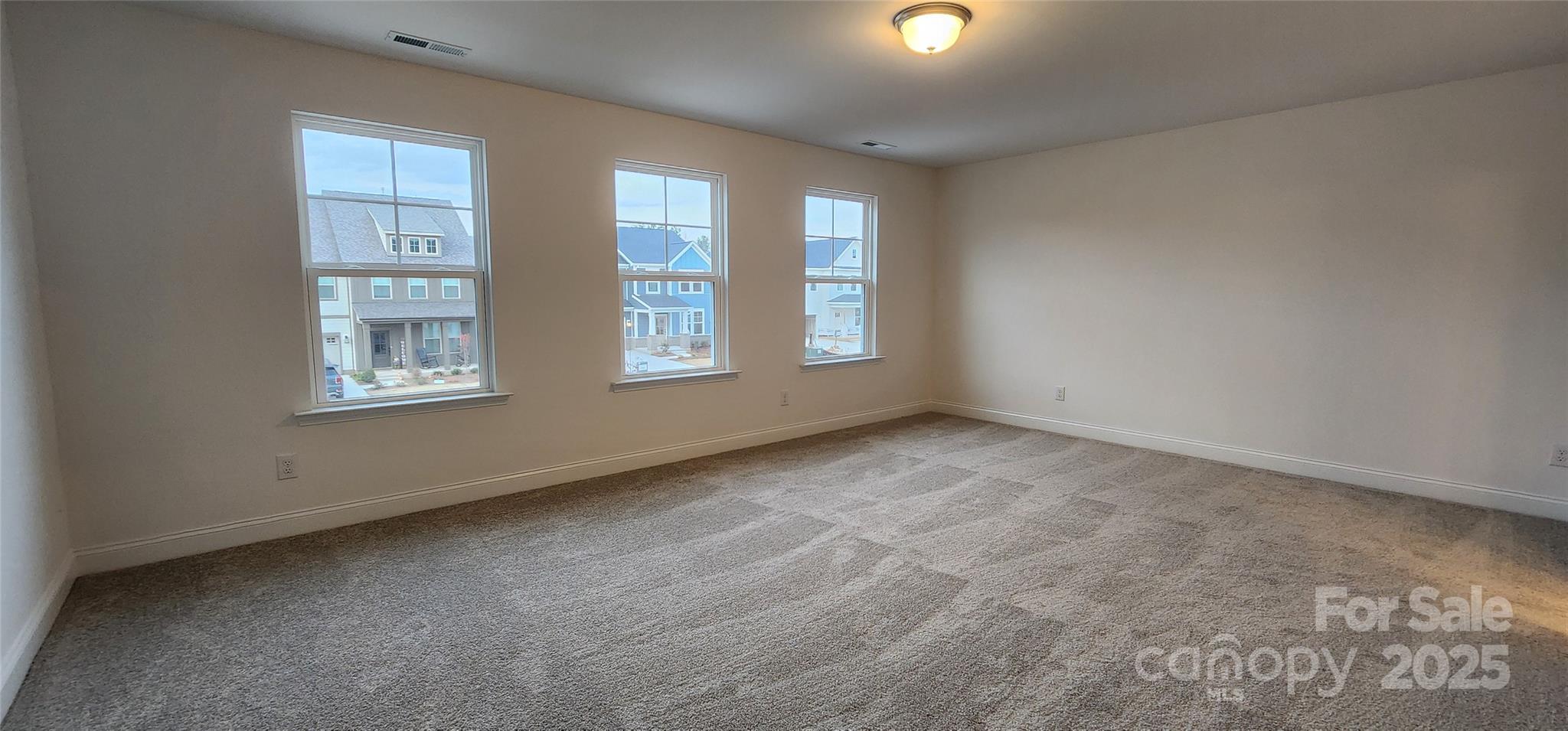 Lakeside Glen - Residential