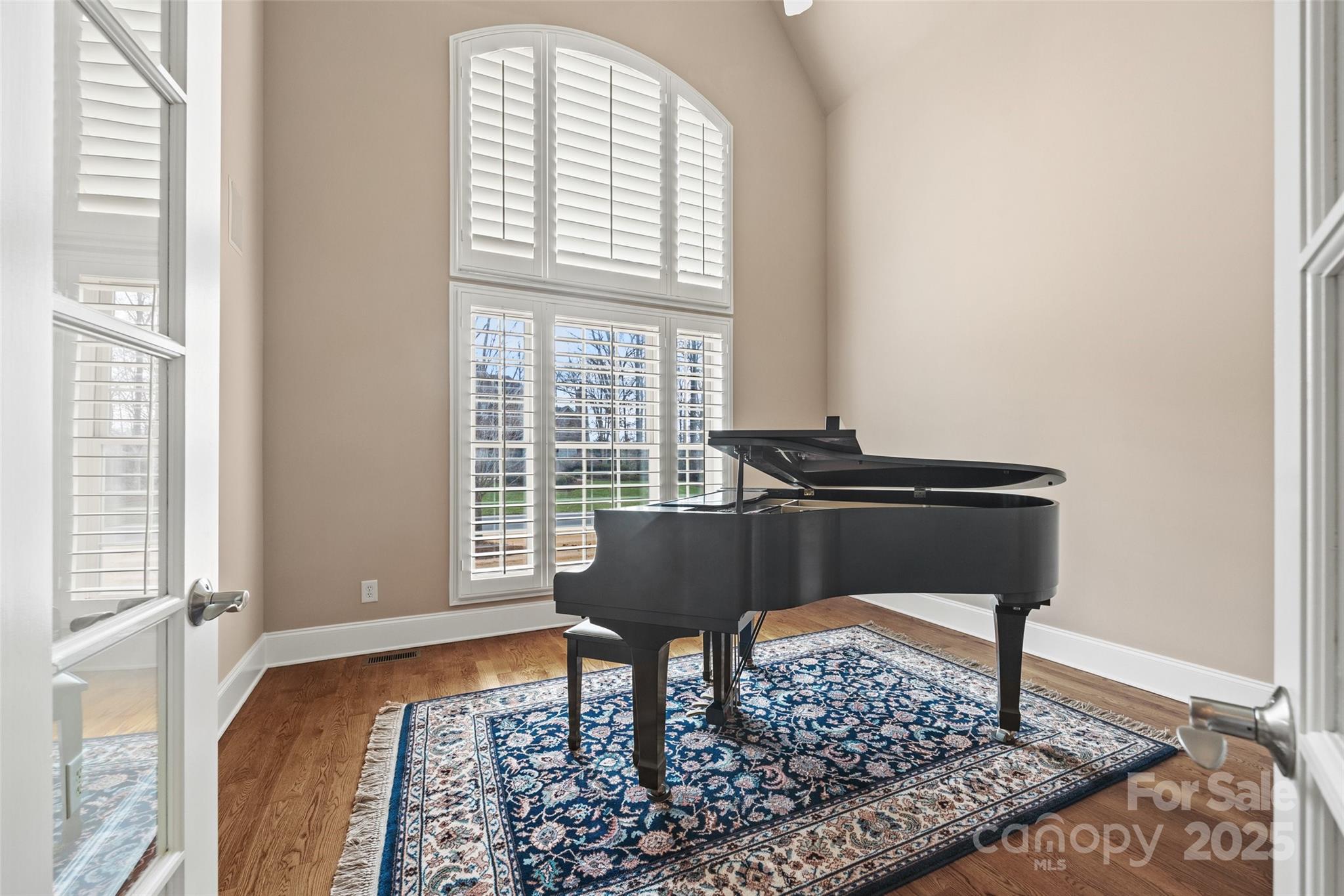 Eppington South - Residential