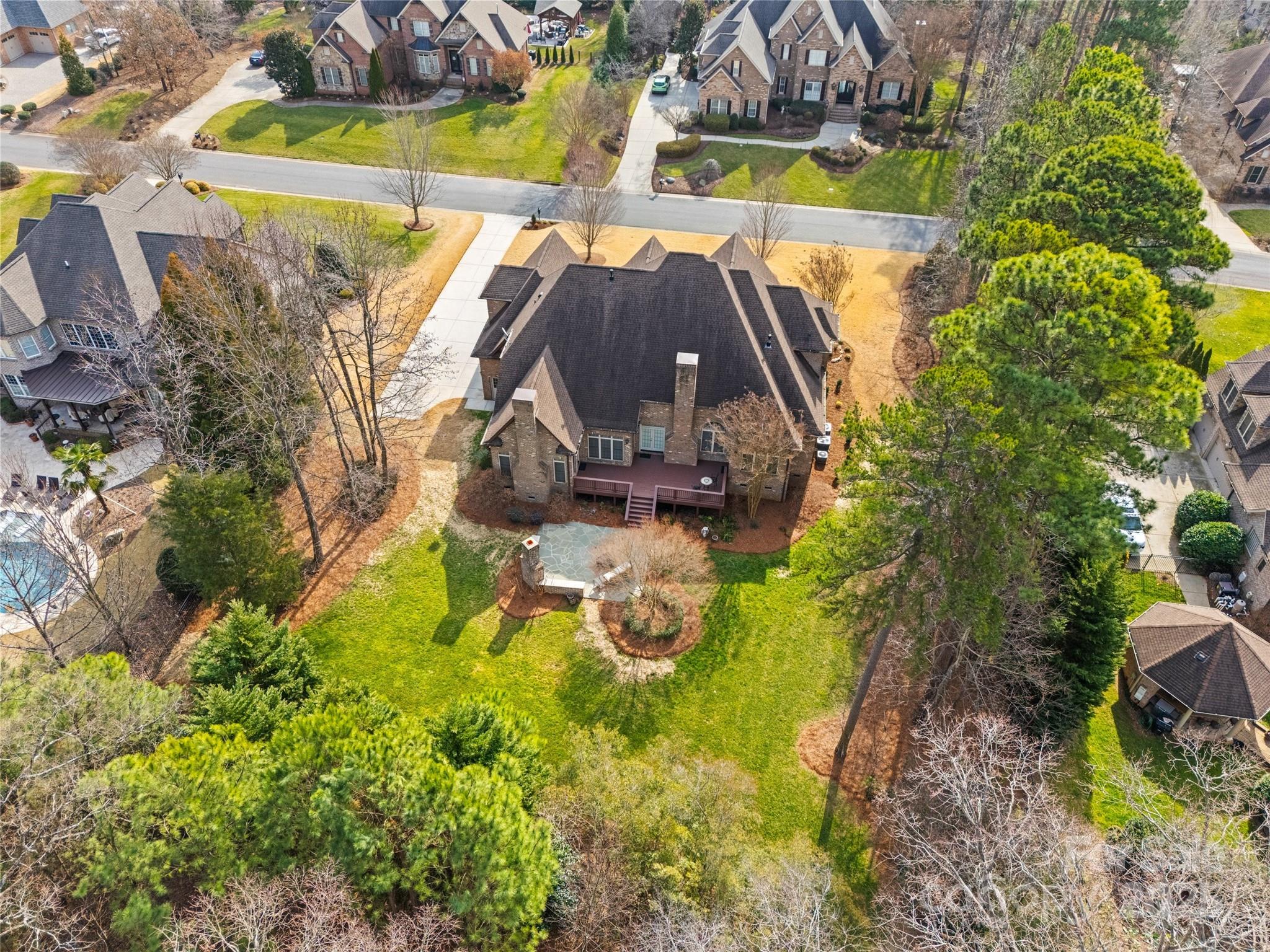 Eppington South - Residential