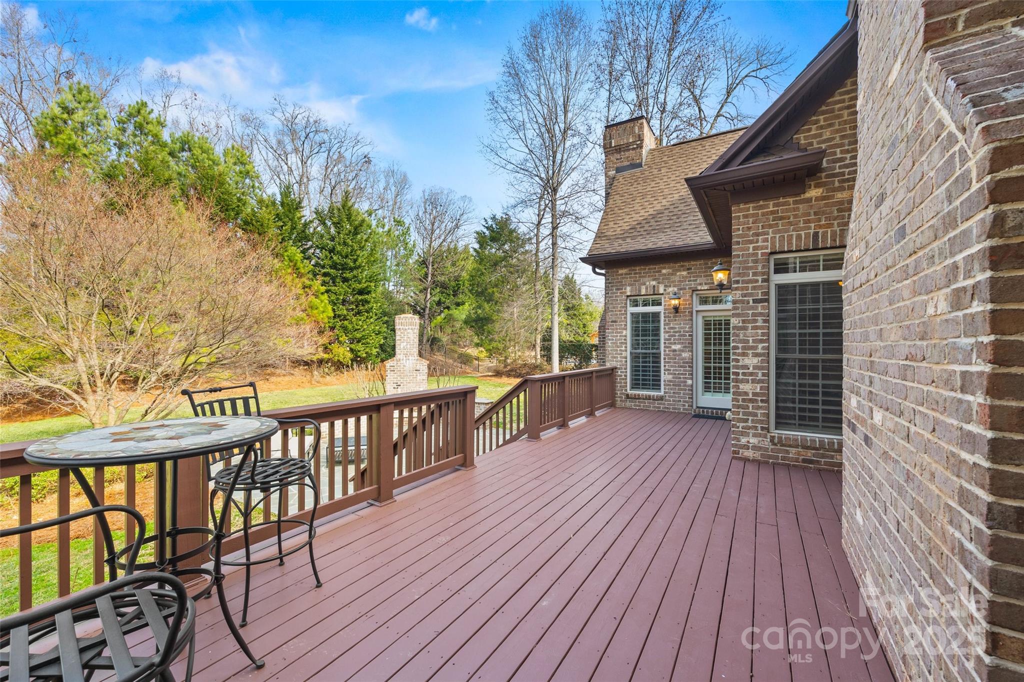 Eppington South - Residential