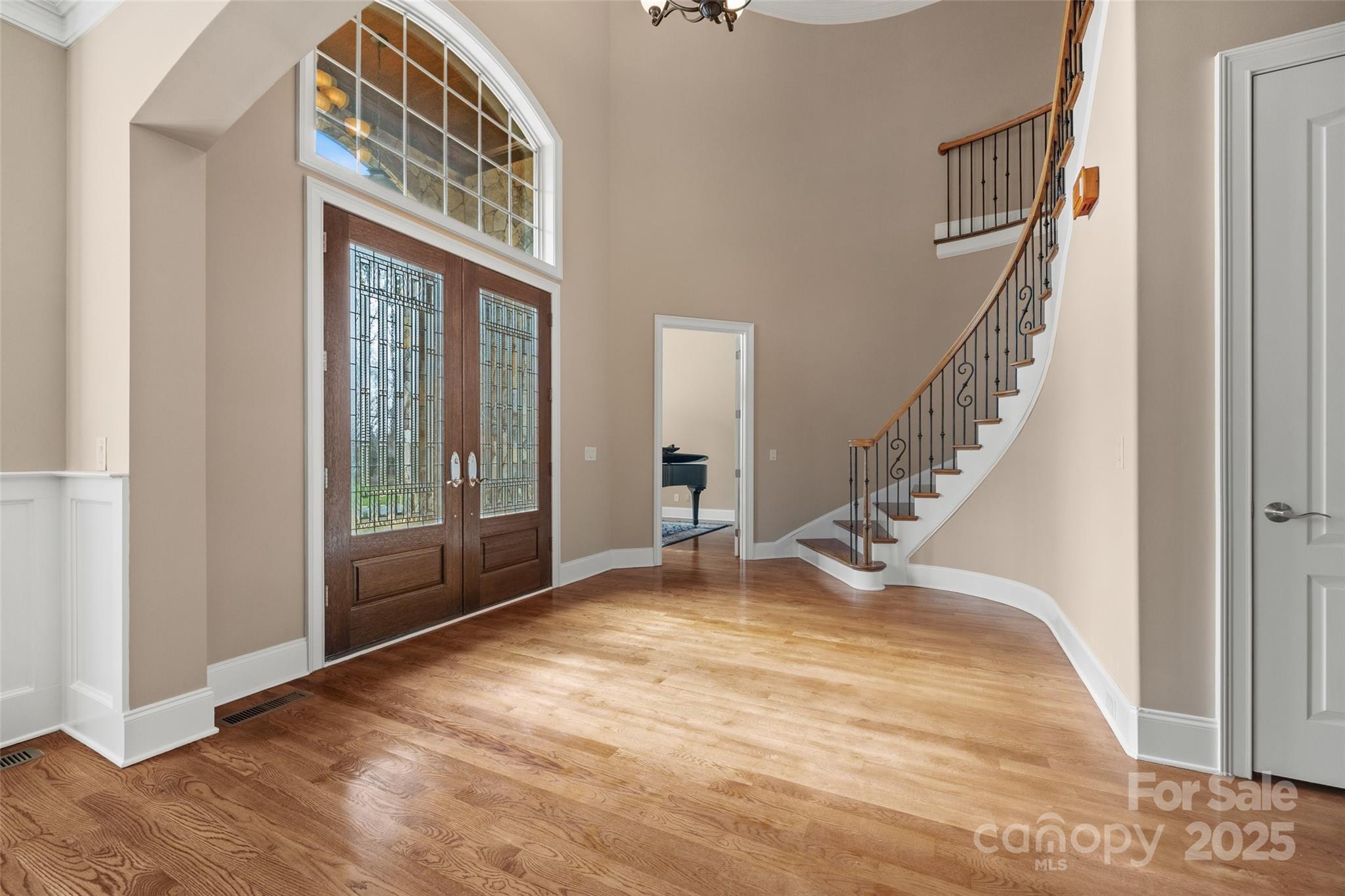 Eppington South - Residential