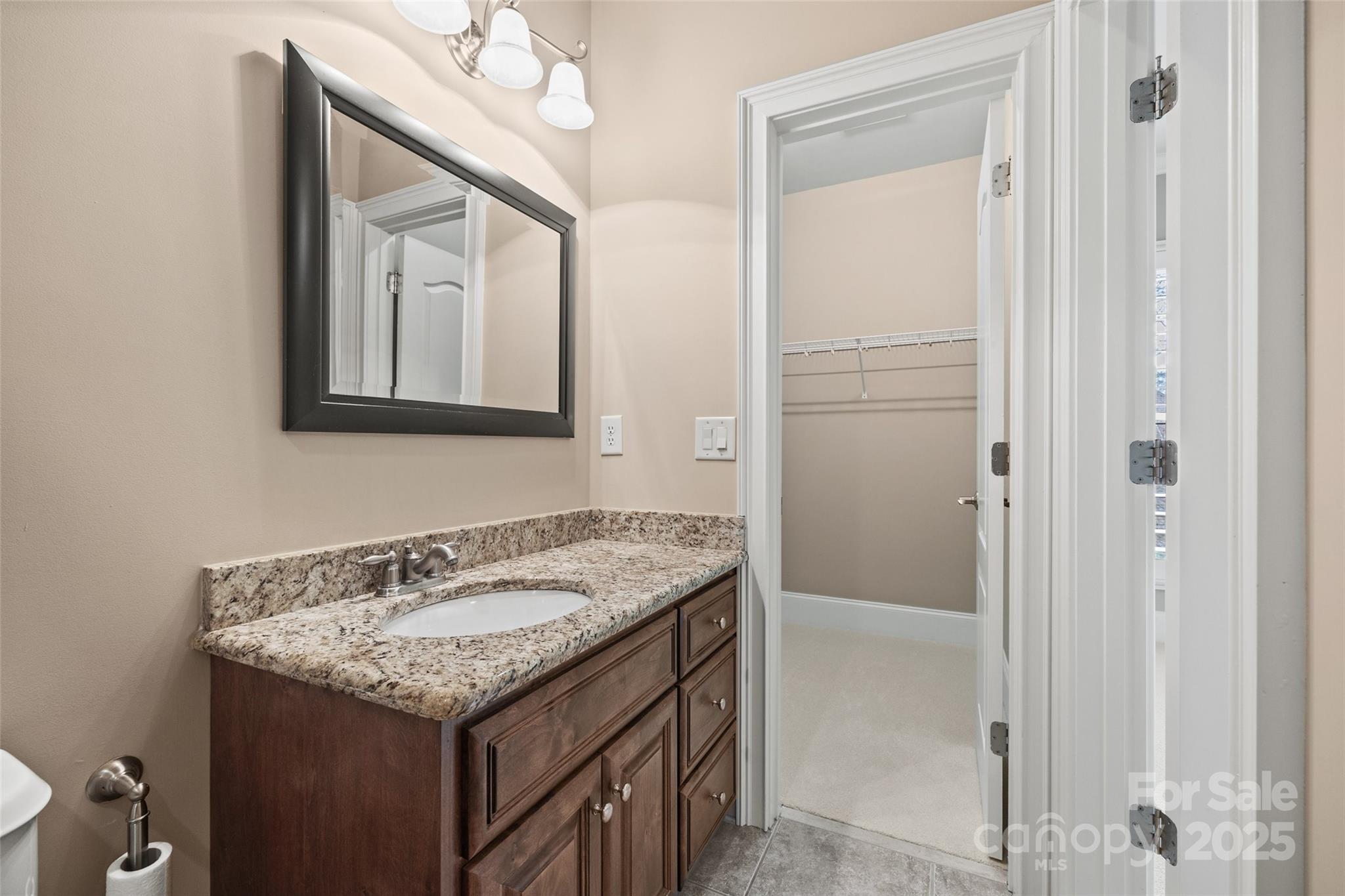 Eppington South - Residential