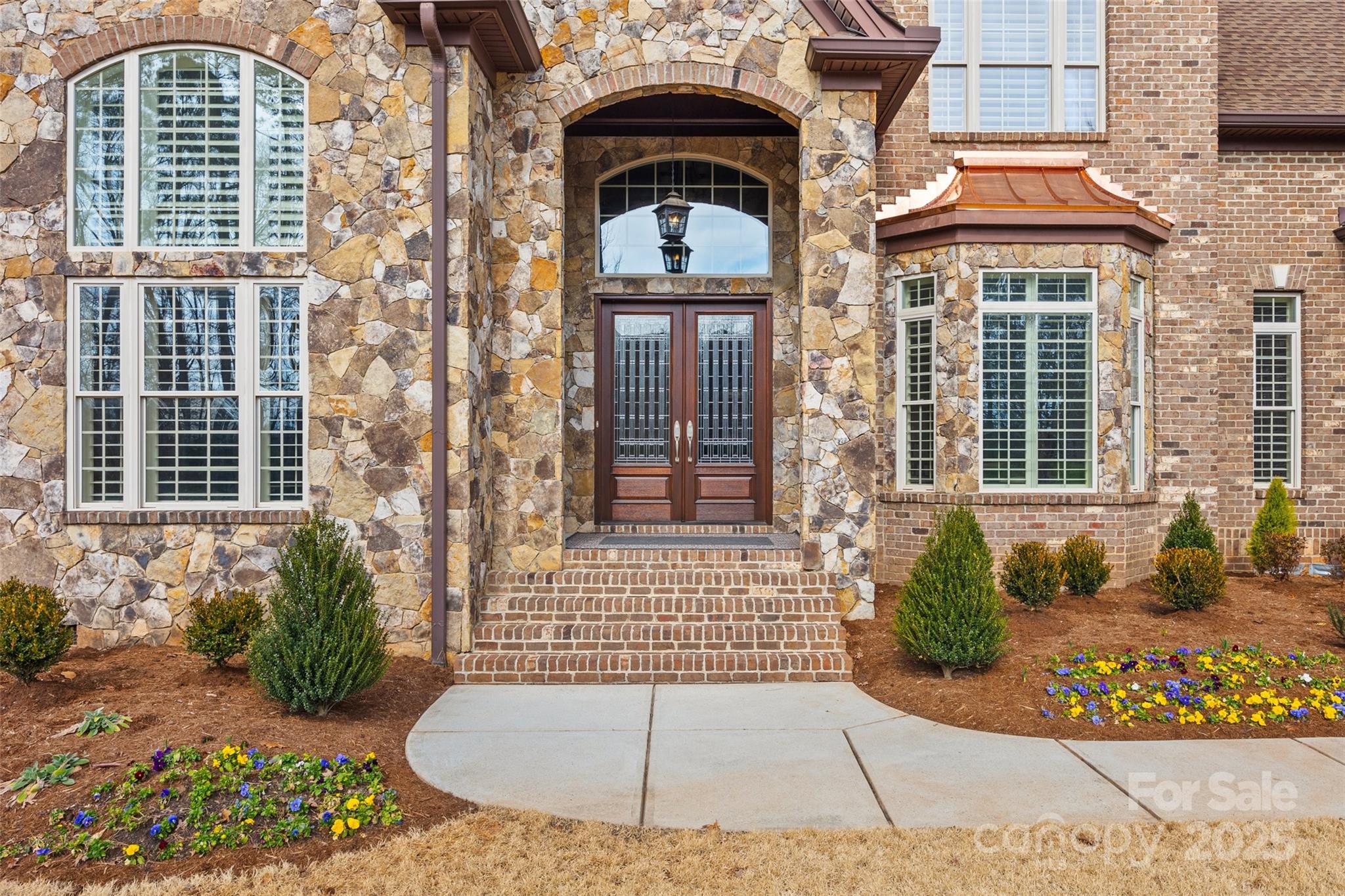 Eppington South - Residential