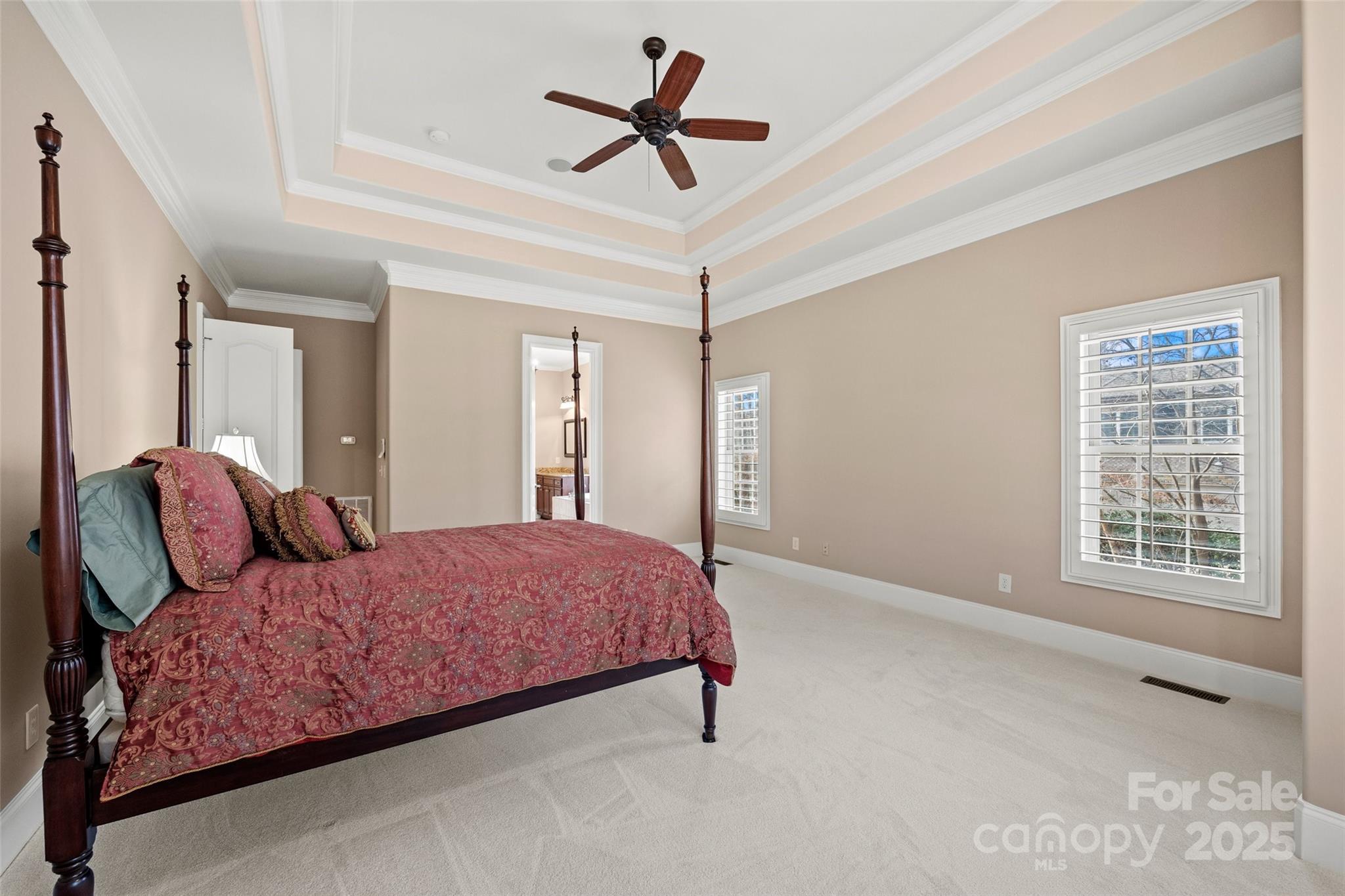 Eppington South - Residential