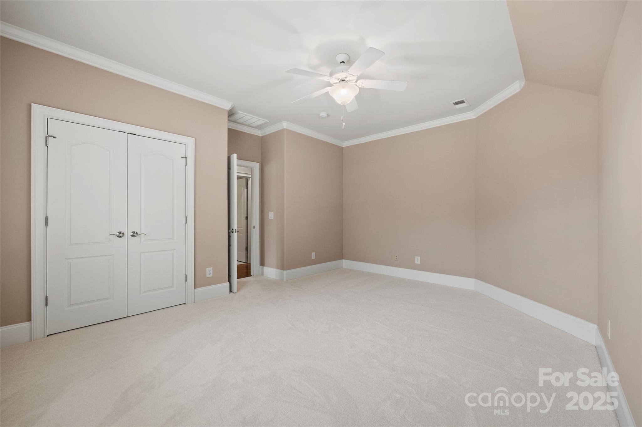 Eppington South - Residential