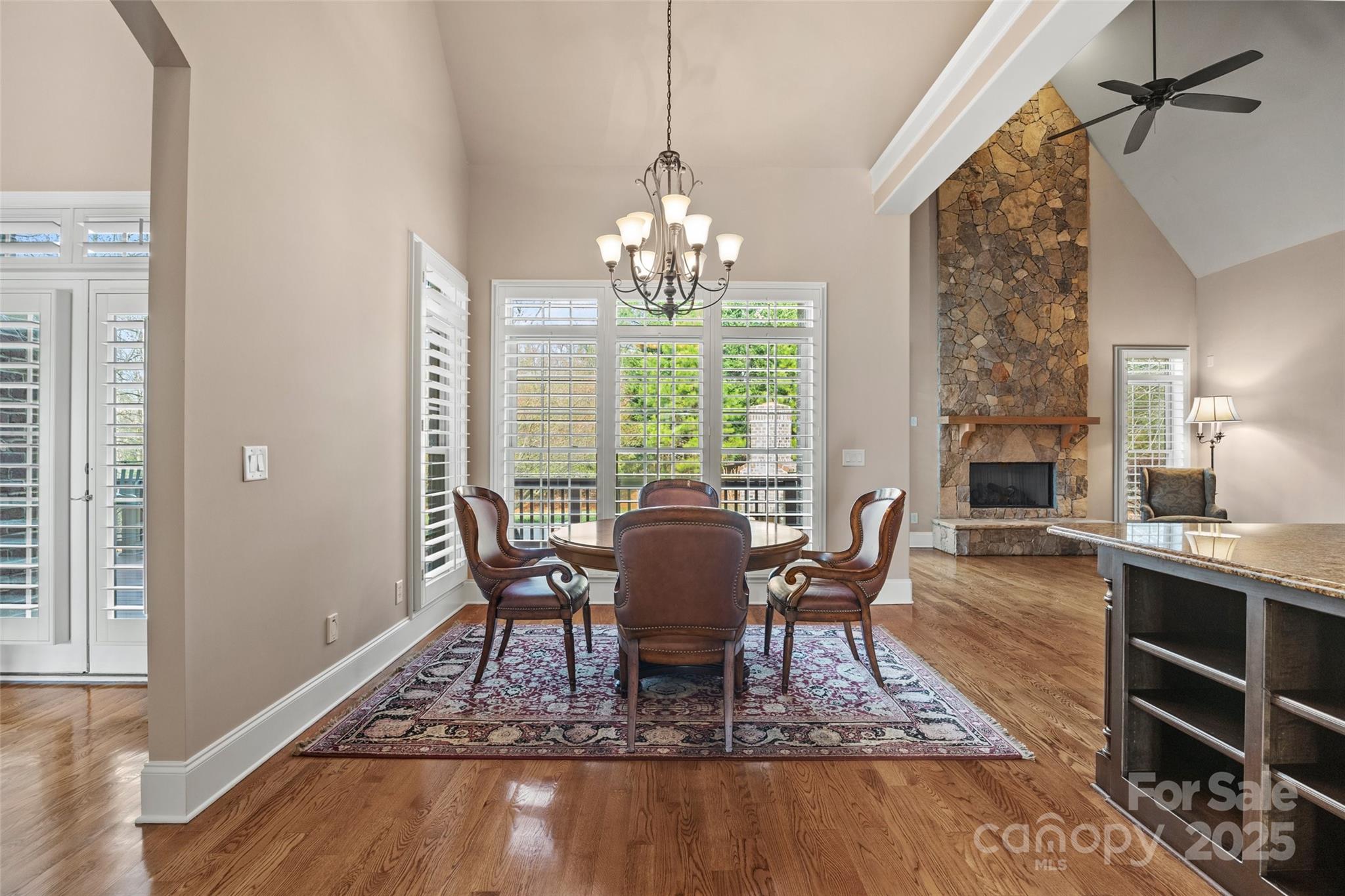 Eppington South - Residential