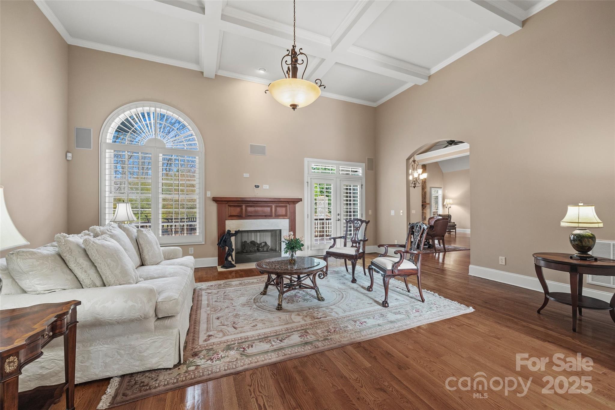 Eppington South - Residential