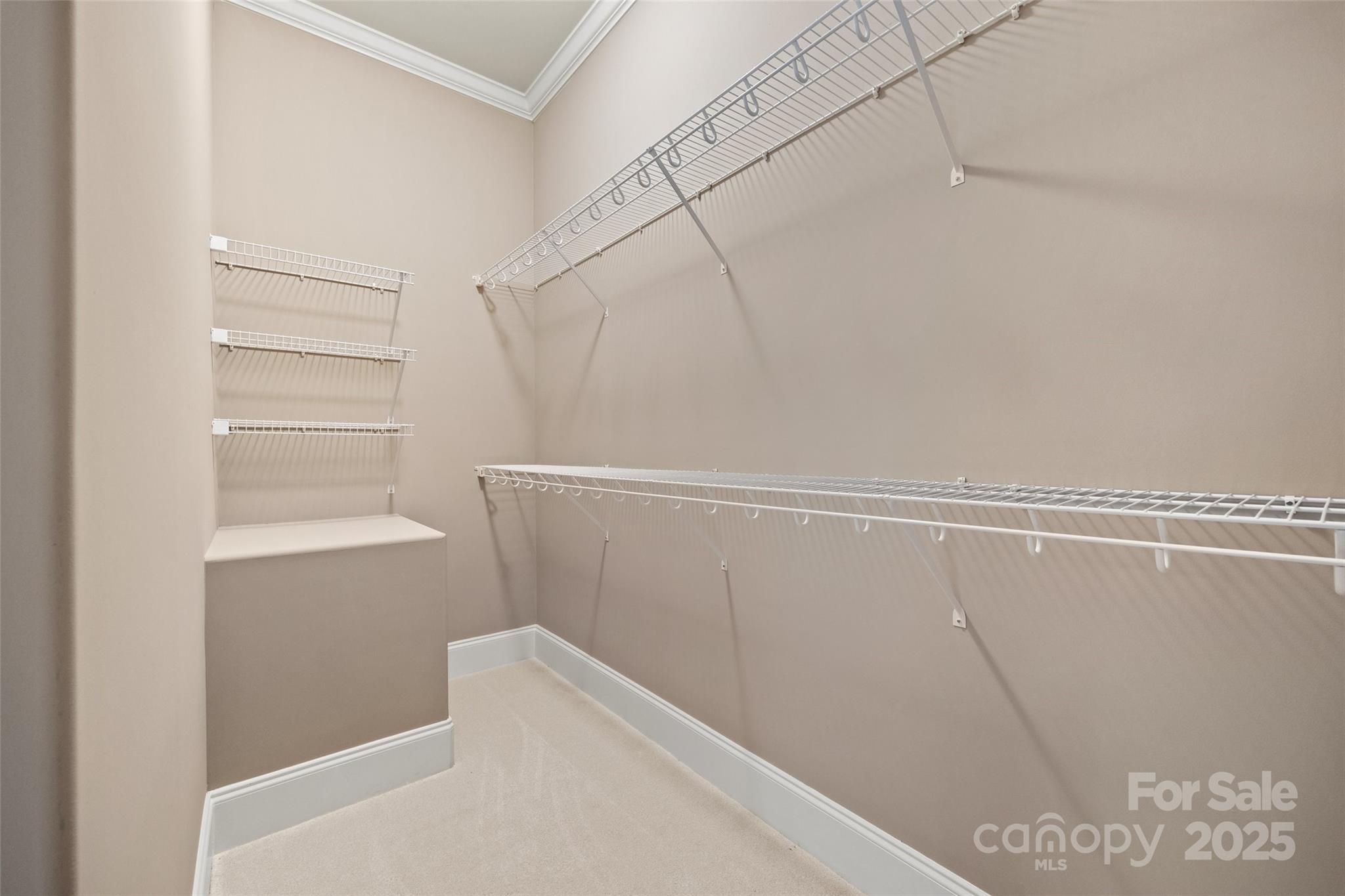 Eppington South - Residential