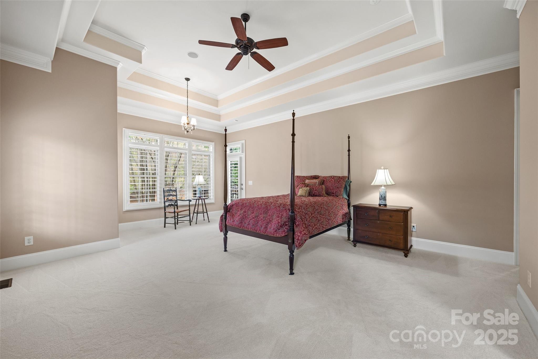 Eppington South - Residential