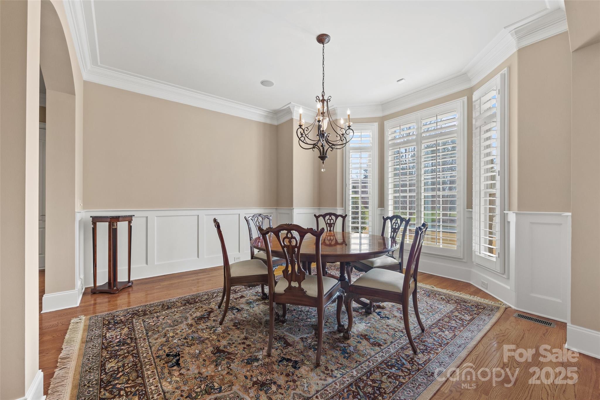 Eppington South - Residential