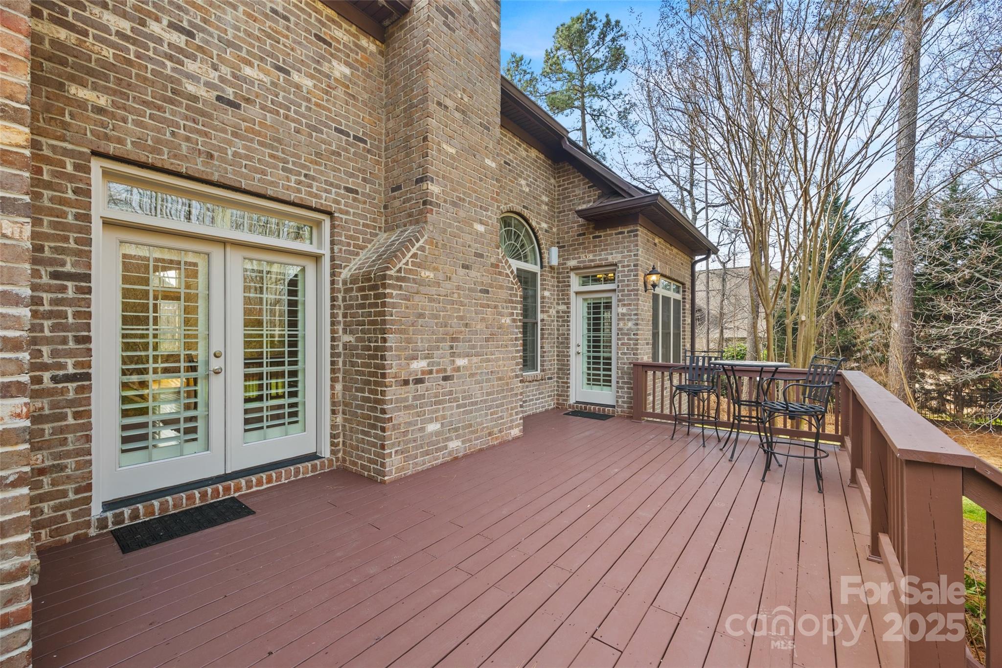 Eppington South - Residential