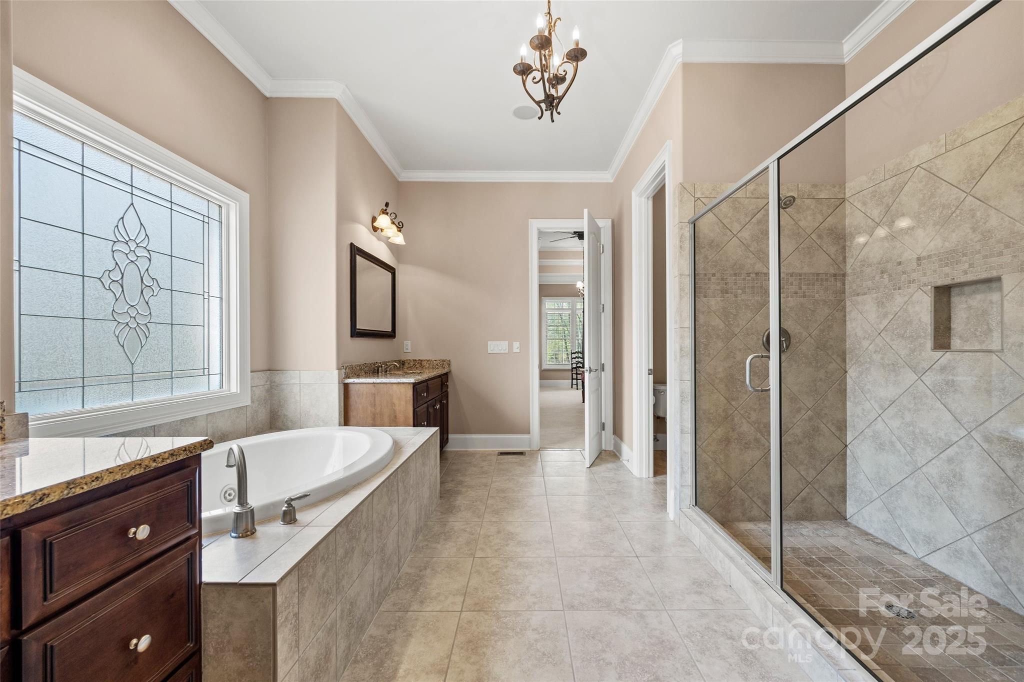 Eppington South - Residential