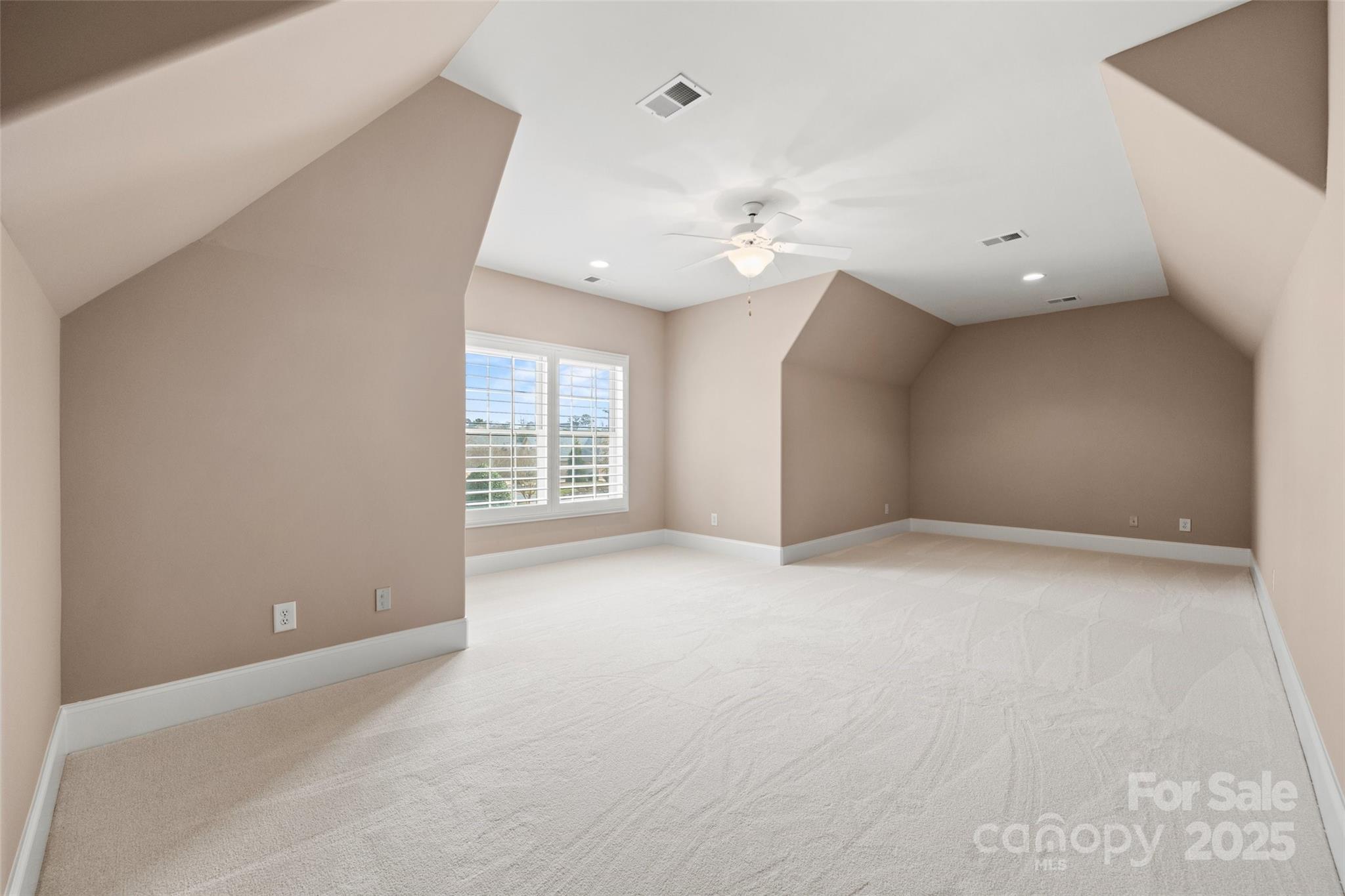 Eppington South - Residential