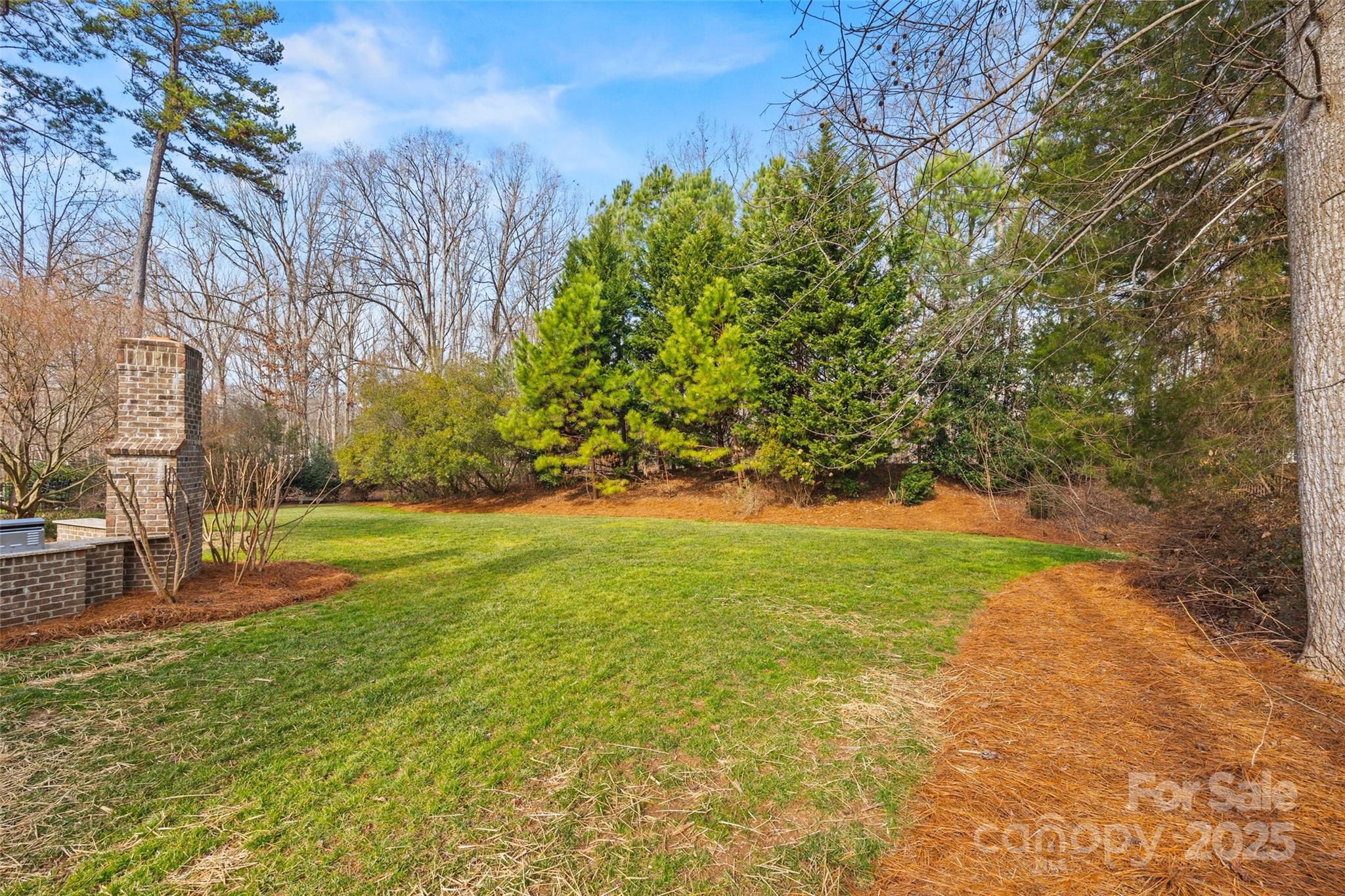 Eppington South - Residential