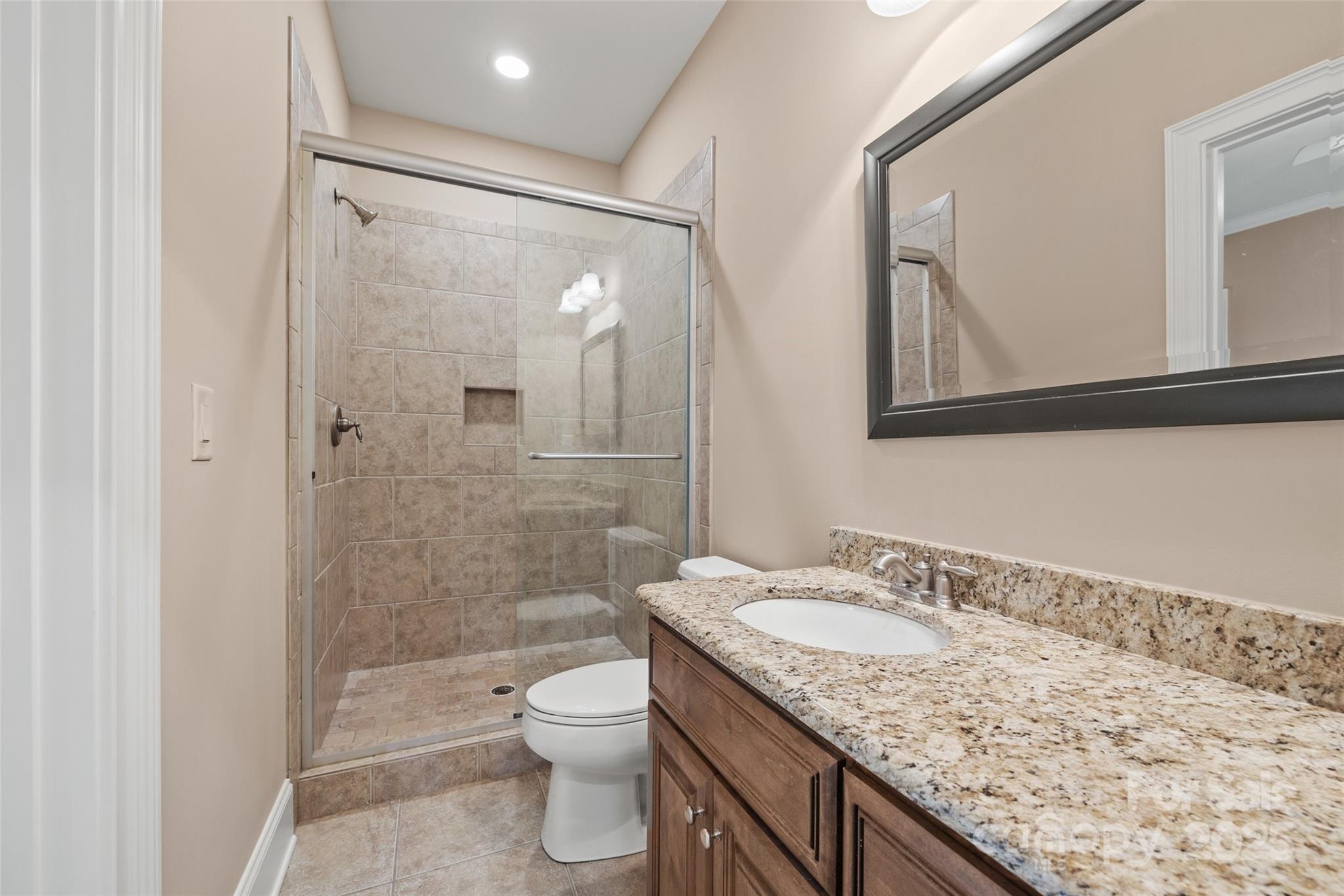 Eppington South - Residential