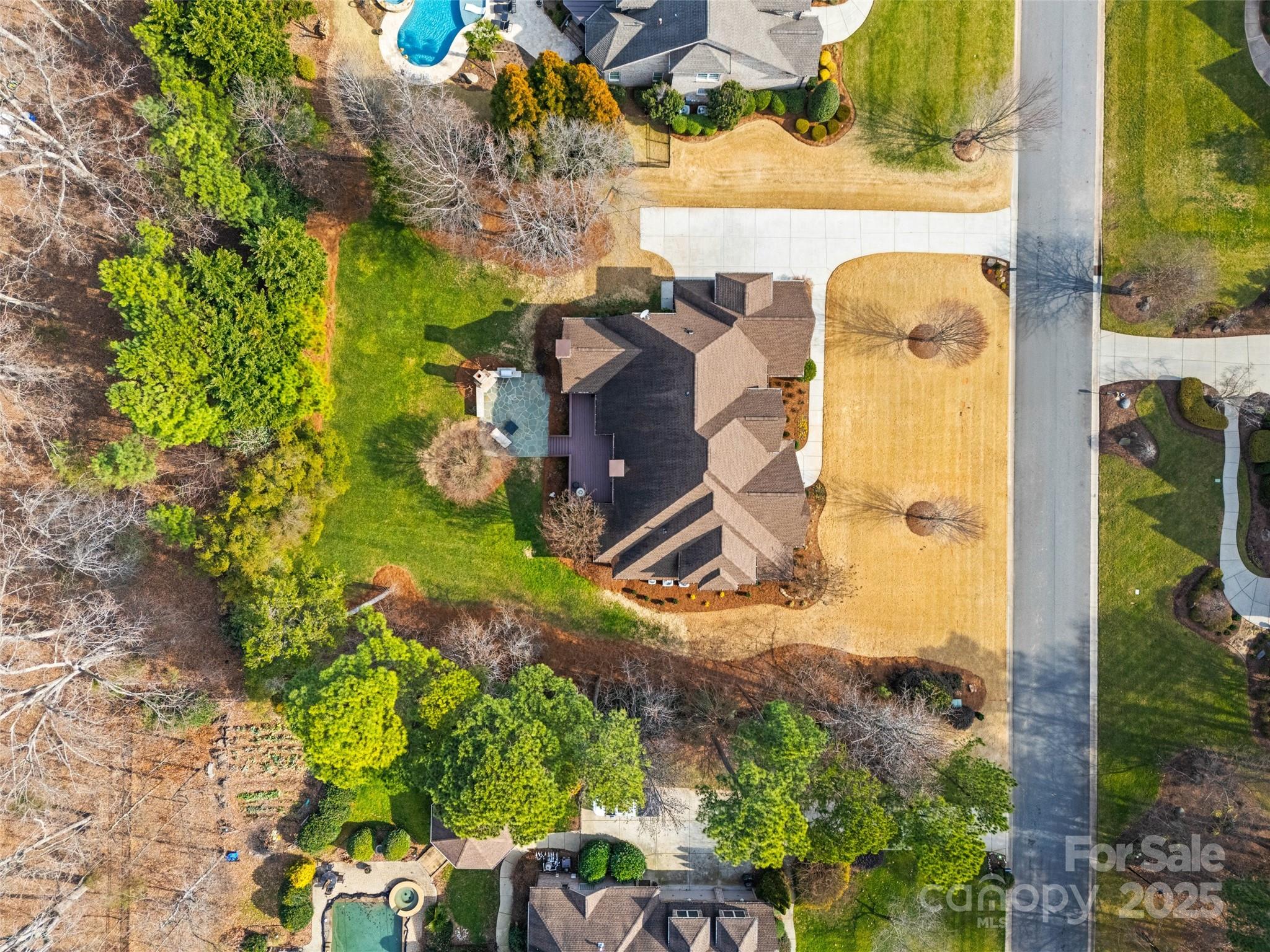 Eppington South - Residential