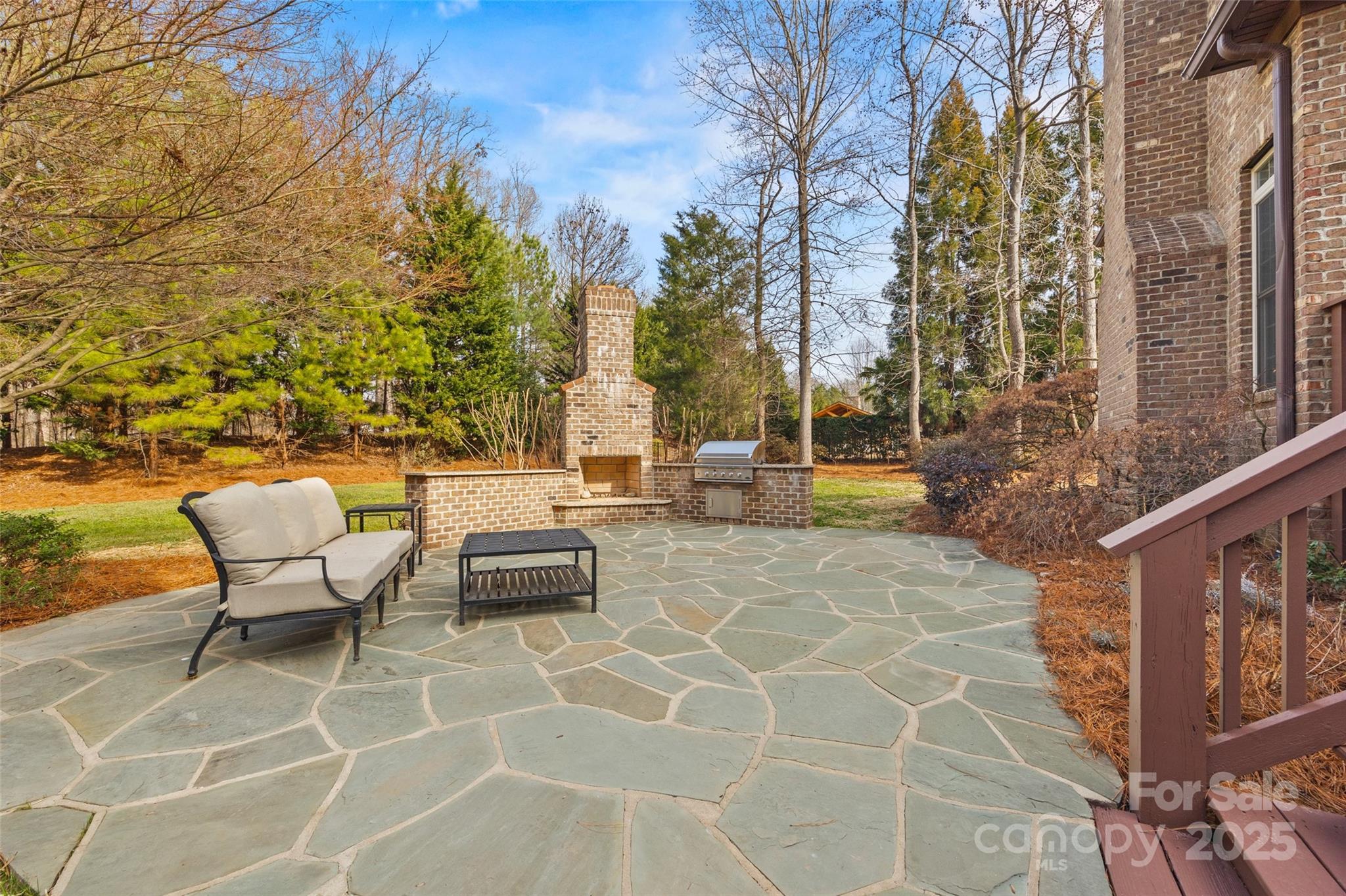 Eppington South - Residential