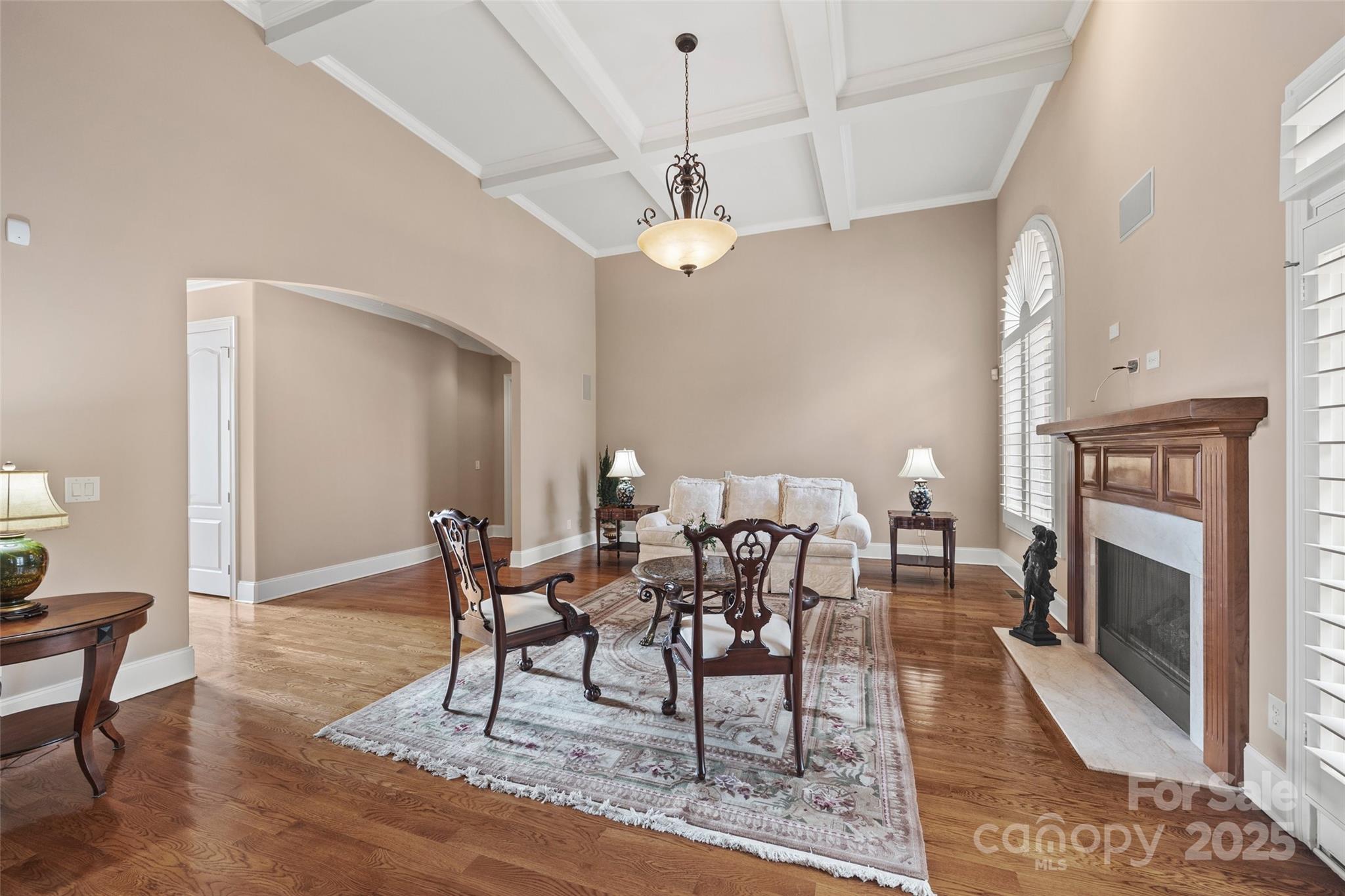 Eppington South - Residential