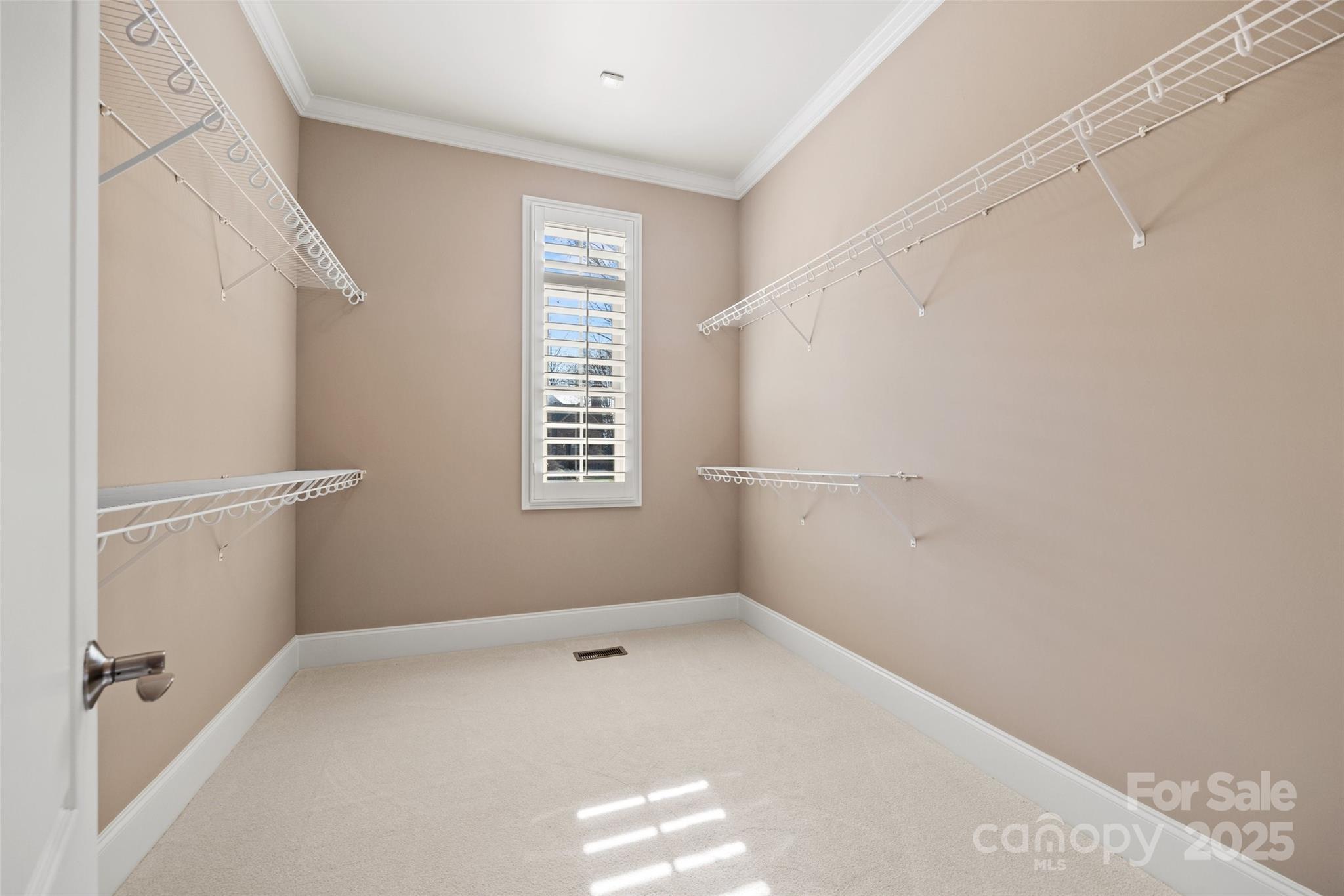 Eppington South - Residential