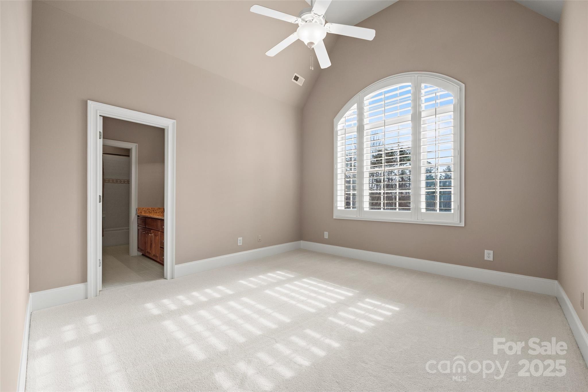 Eppington South - Residential