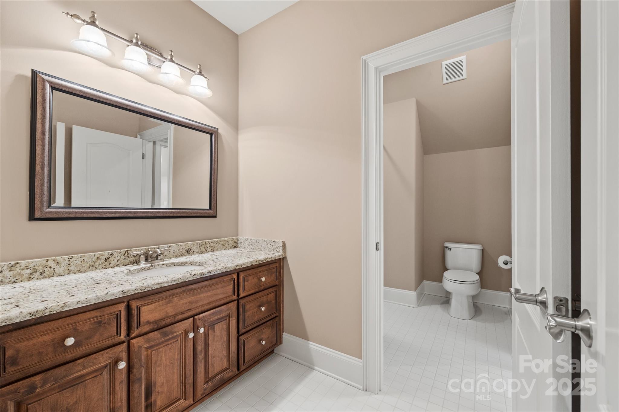 Eppington South - Residential