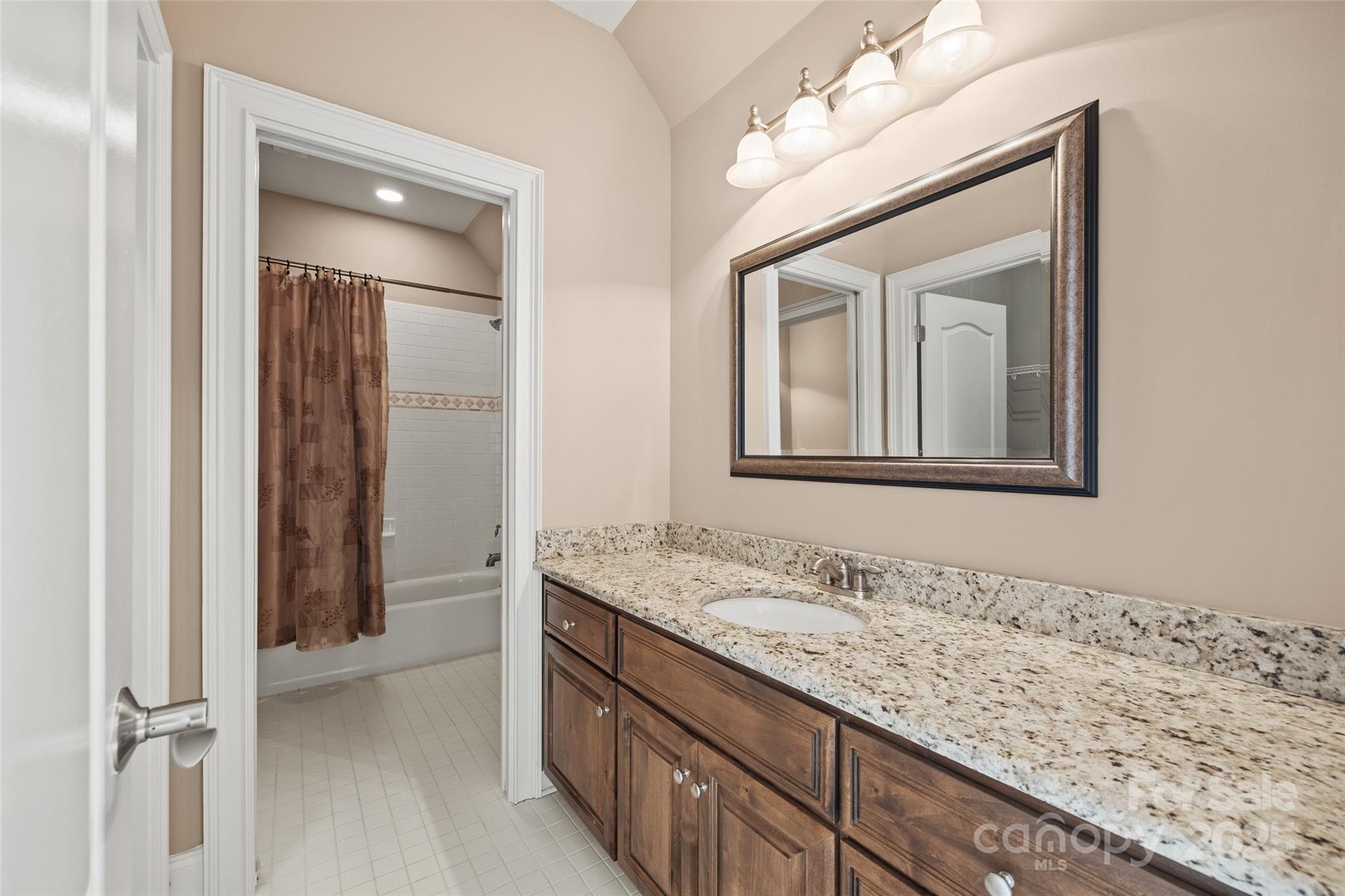 Eppington South - Residential