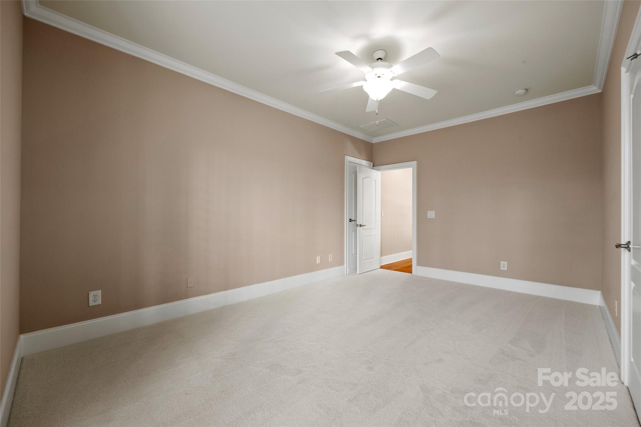 Eppington South - Residential