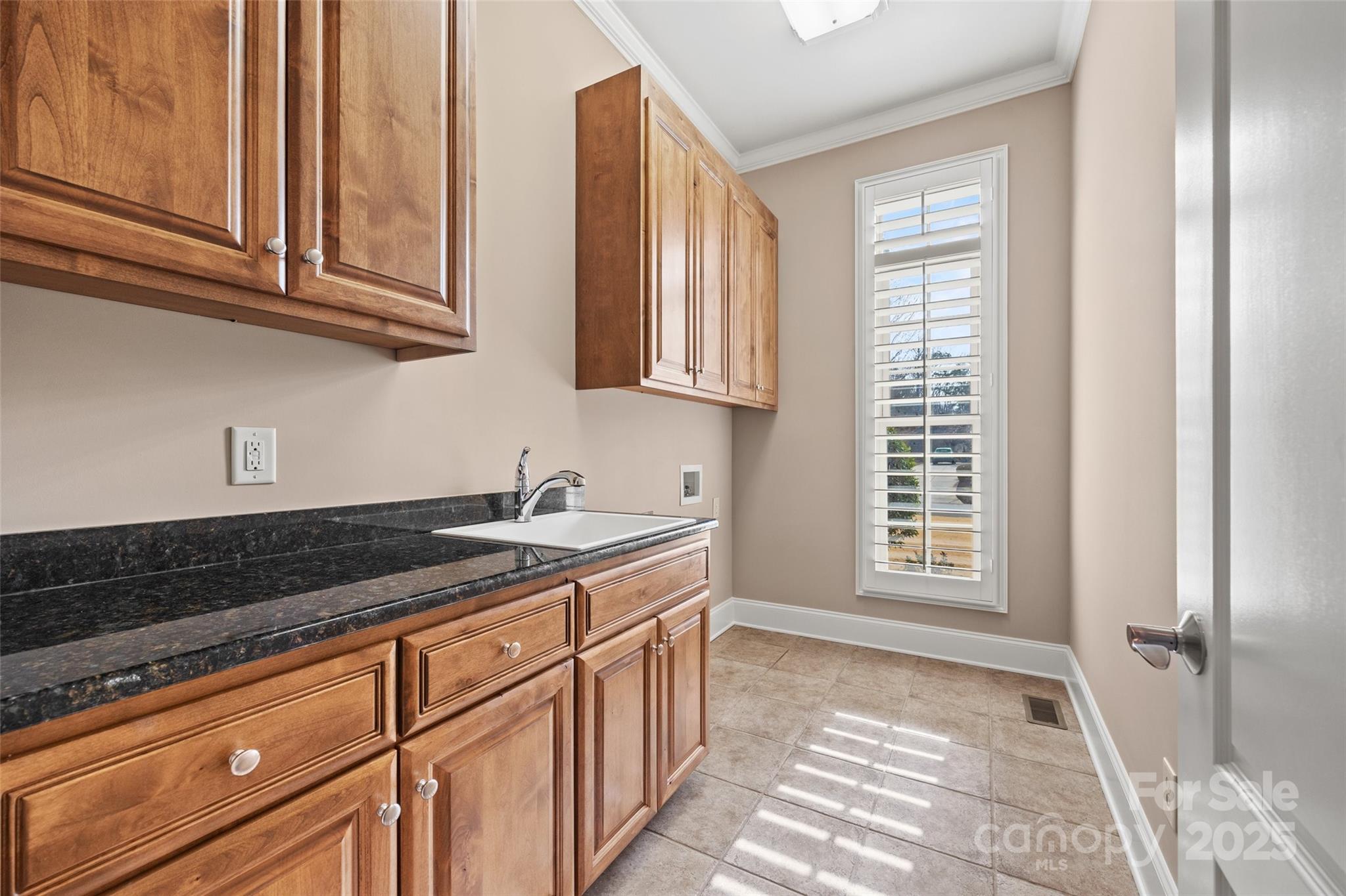 Eppington South - Residential