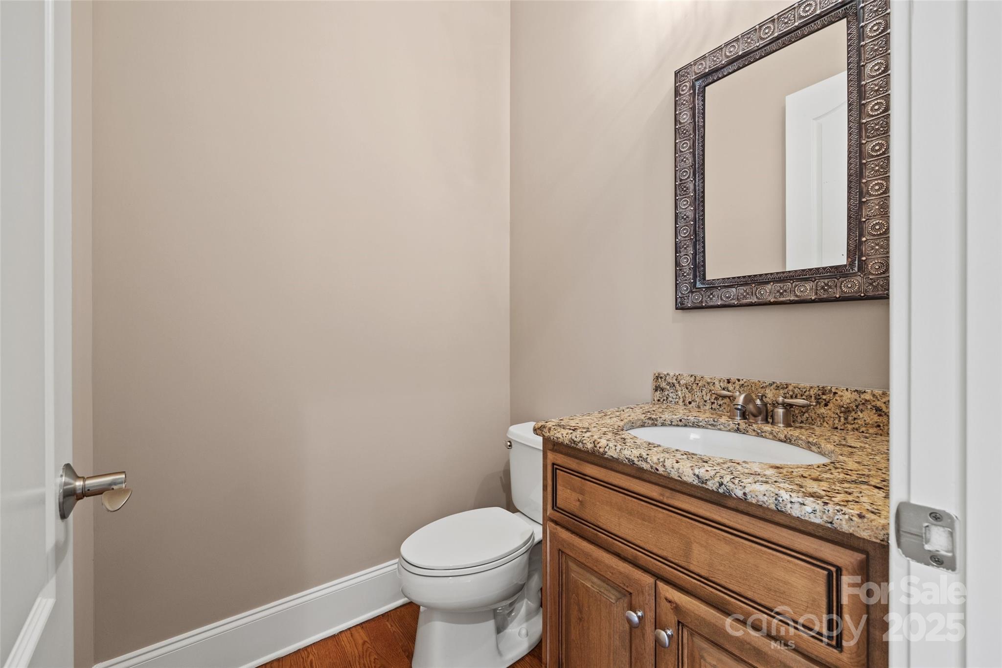 Eppington South - Residential