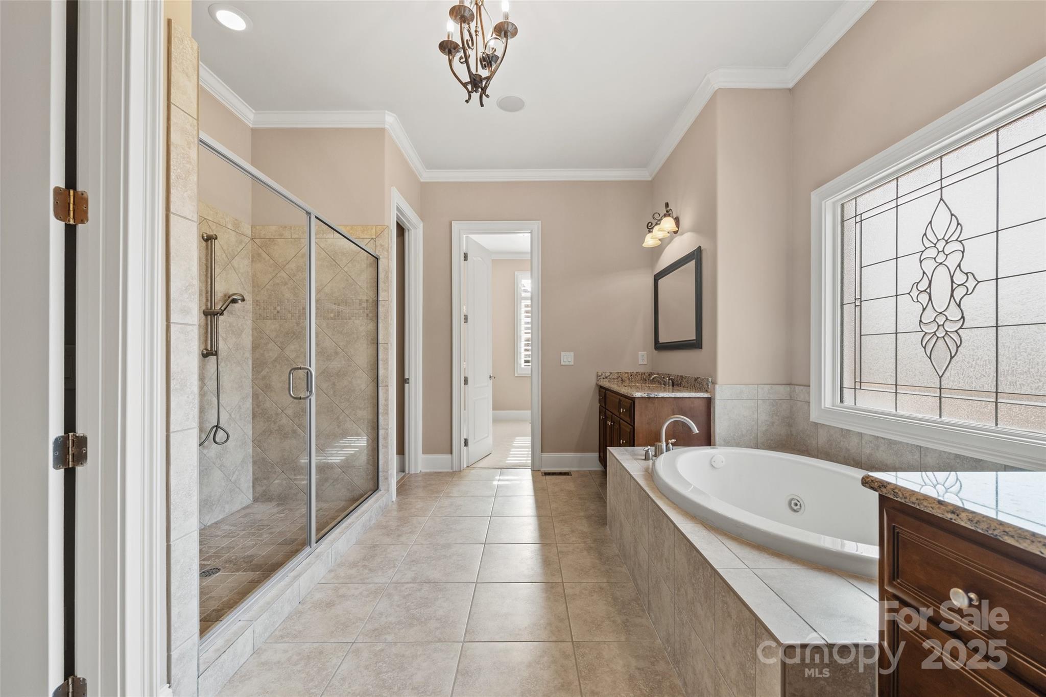 Eppington South - Residential