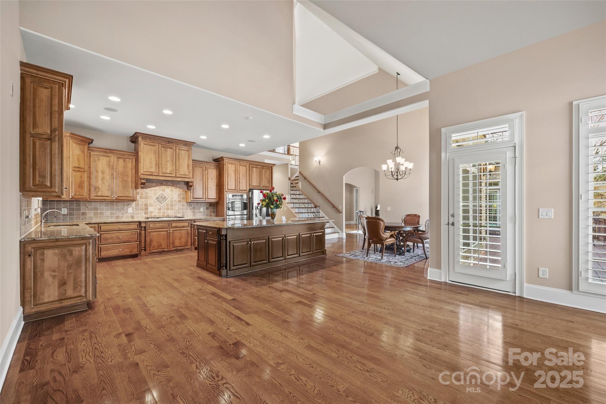 Eppington South - Residential