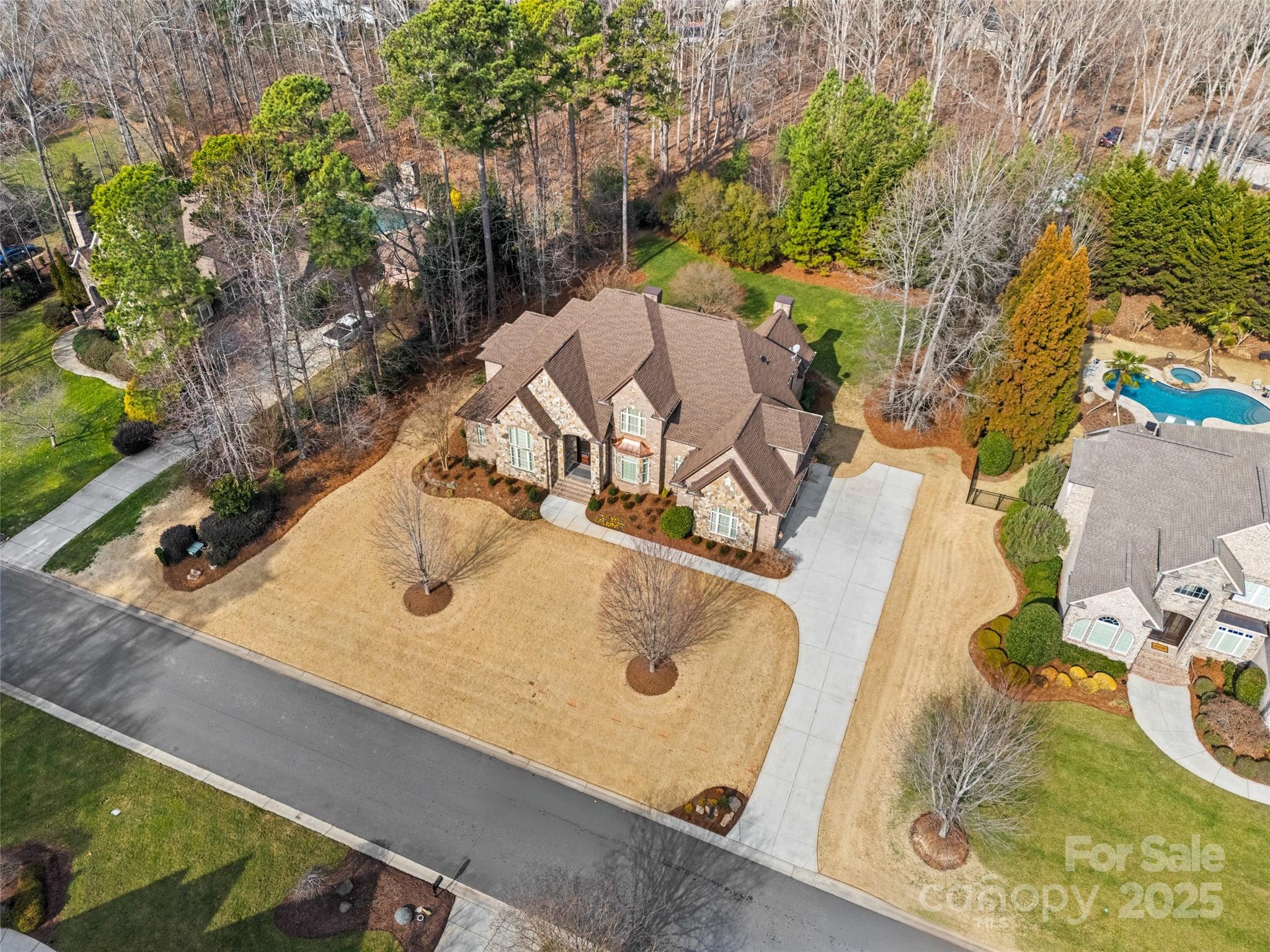 Eppington South - Residential