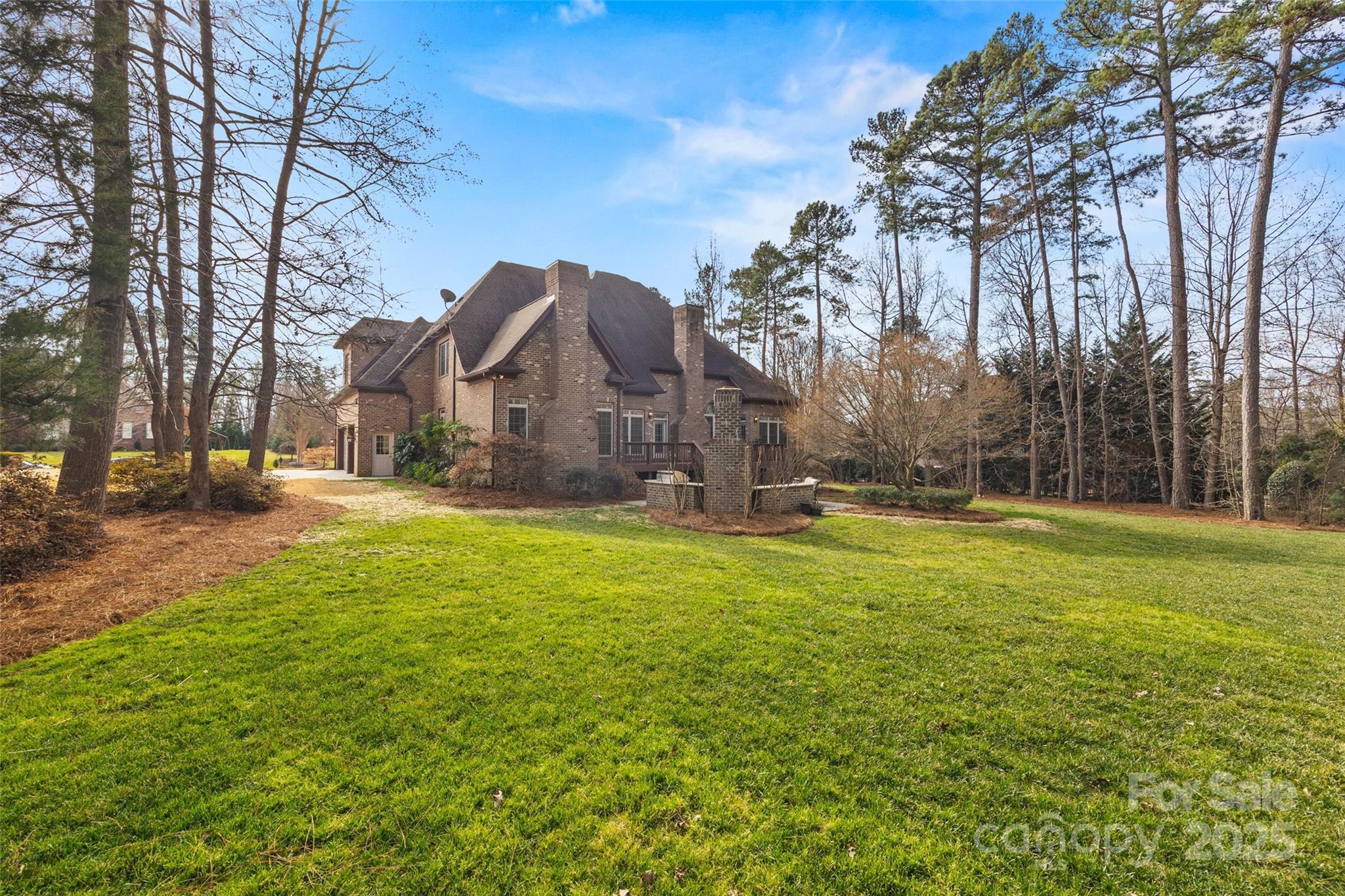 Eppington South - Residential