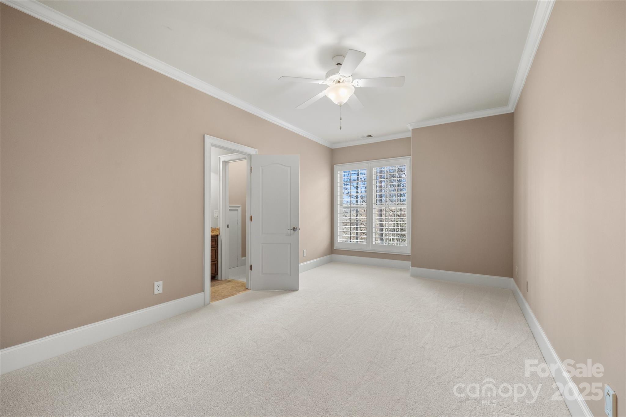 Eppington South - Residential