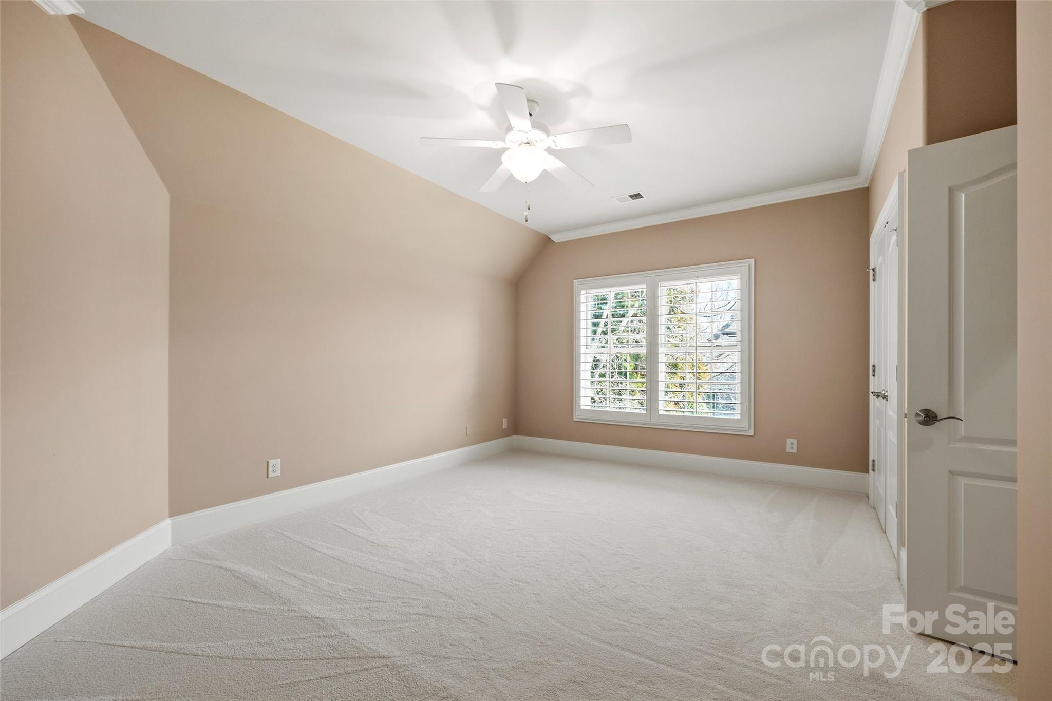 Eppington South - Residential