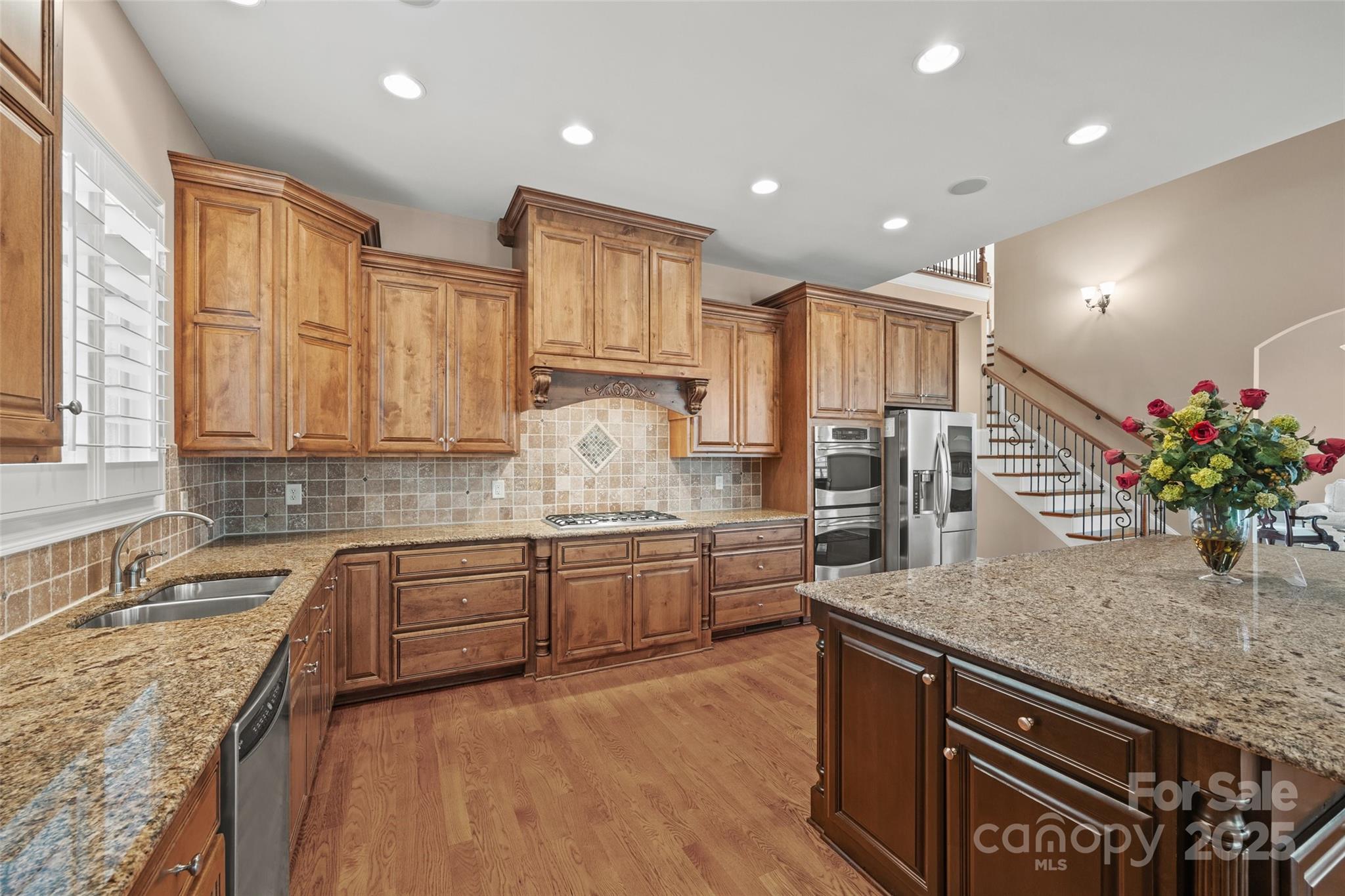 Eppington South - Residential